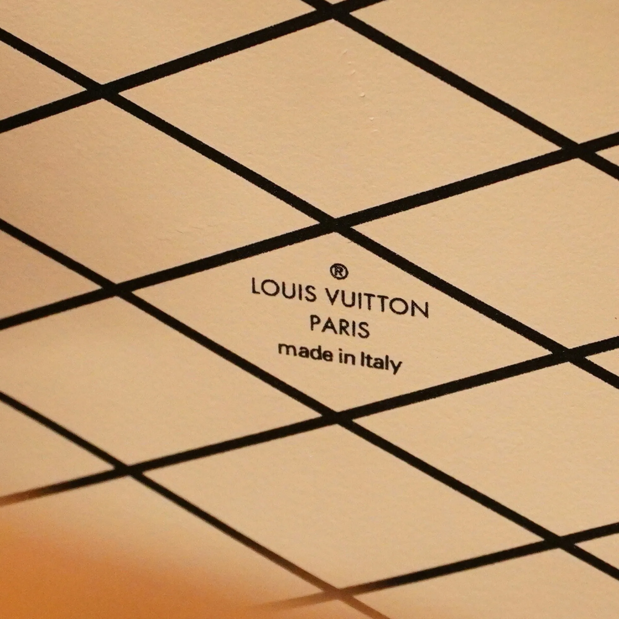Shoulder Bag (Pre-Owned) - Louis Vuitton - Modalova