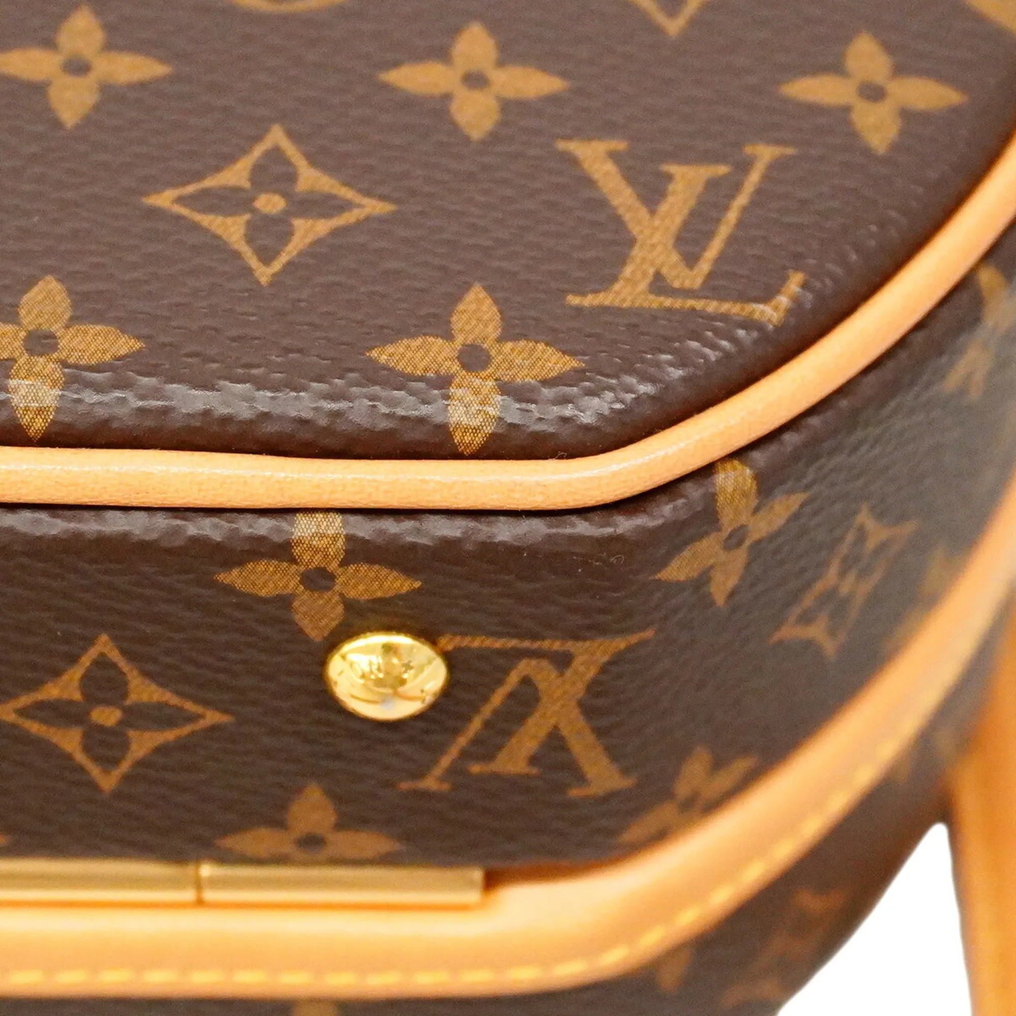 Shoulder Bag (Pre-Owned) - Louis Vuitton - Modalova