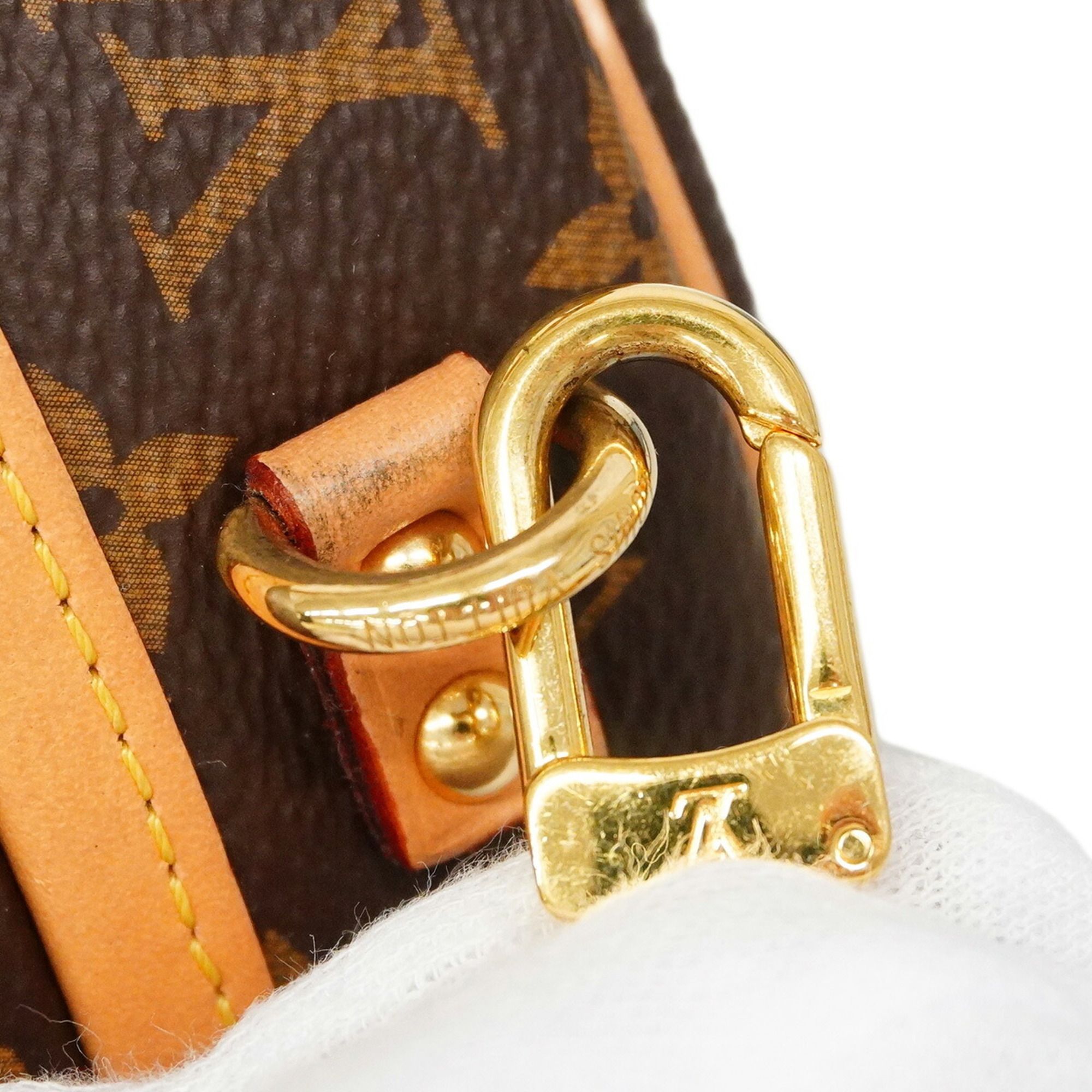 Shoulder Bag (Pre-Owned) - Louis Vuitton - Modalova