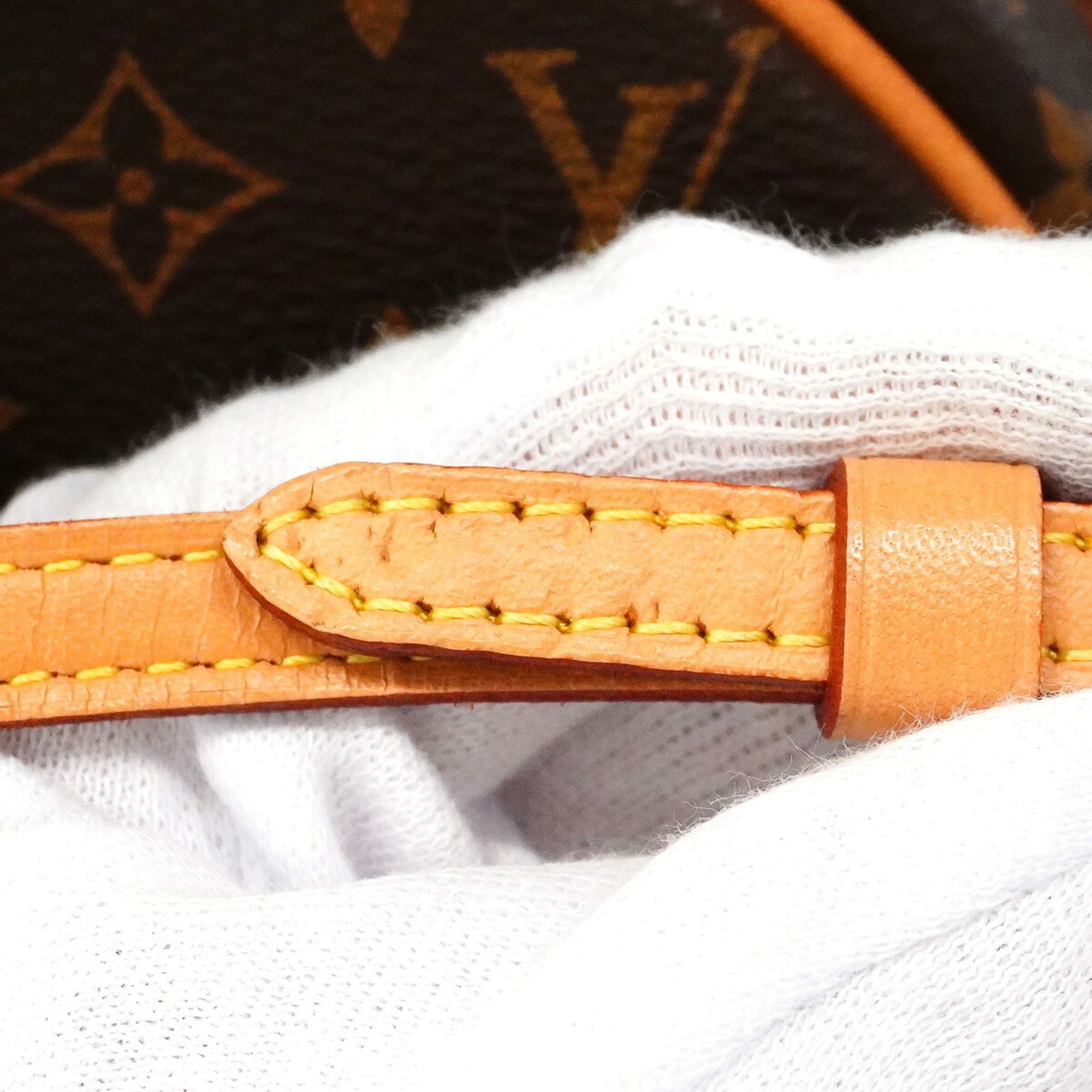 Shoulder Bag (Pre-Owned) - Louis Vuitton - Modalova