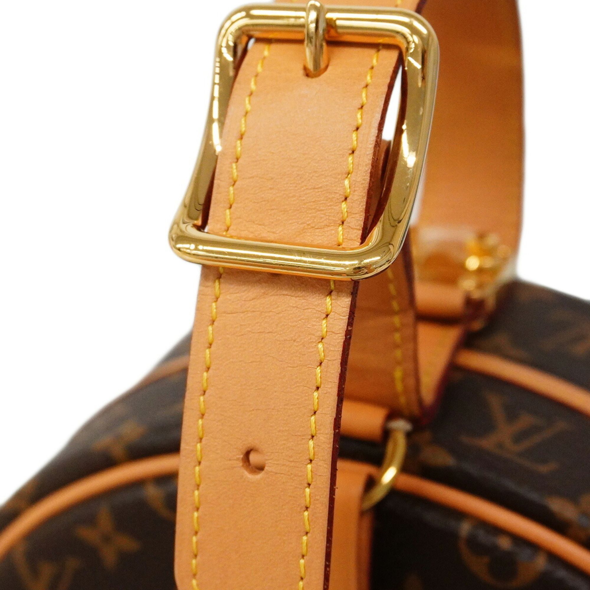 Shoulder Bag (Pre-Owned) - Louis Vuitton - Modalova
