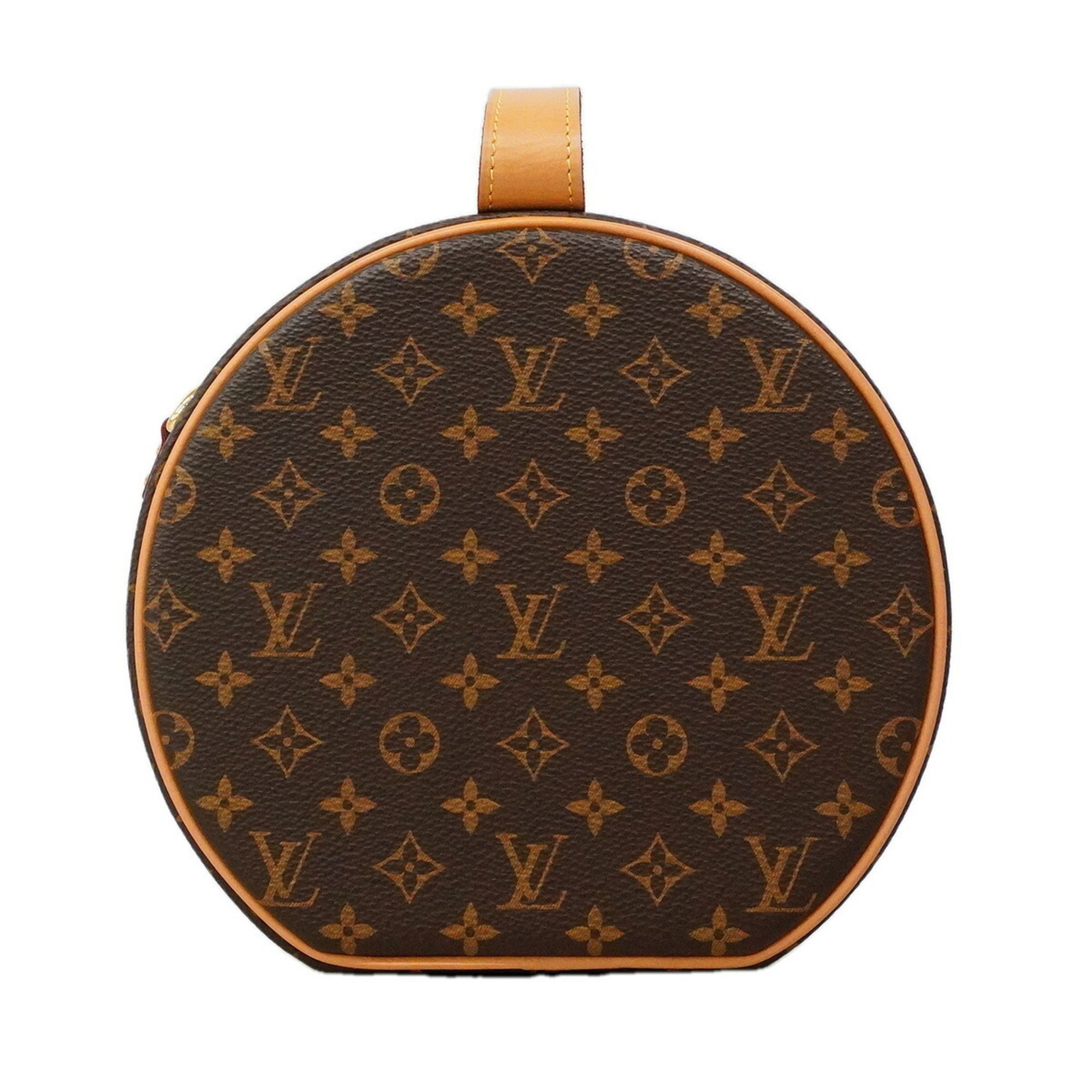 Shoulder Bag (Pre-Owned) - Louis Vuitton - Modalova