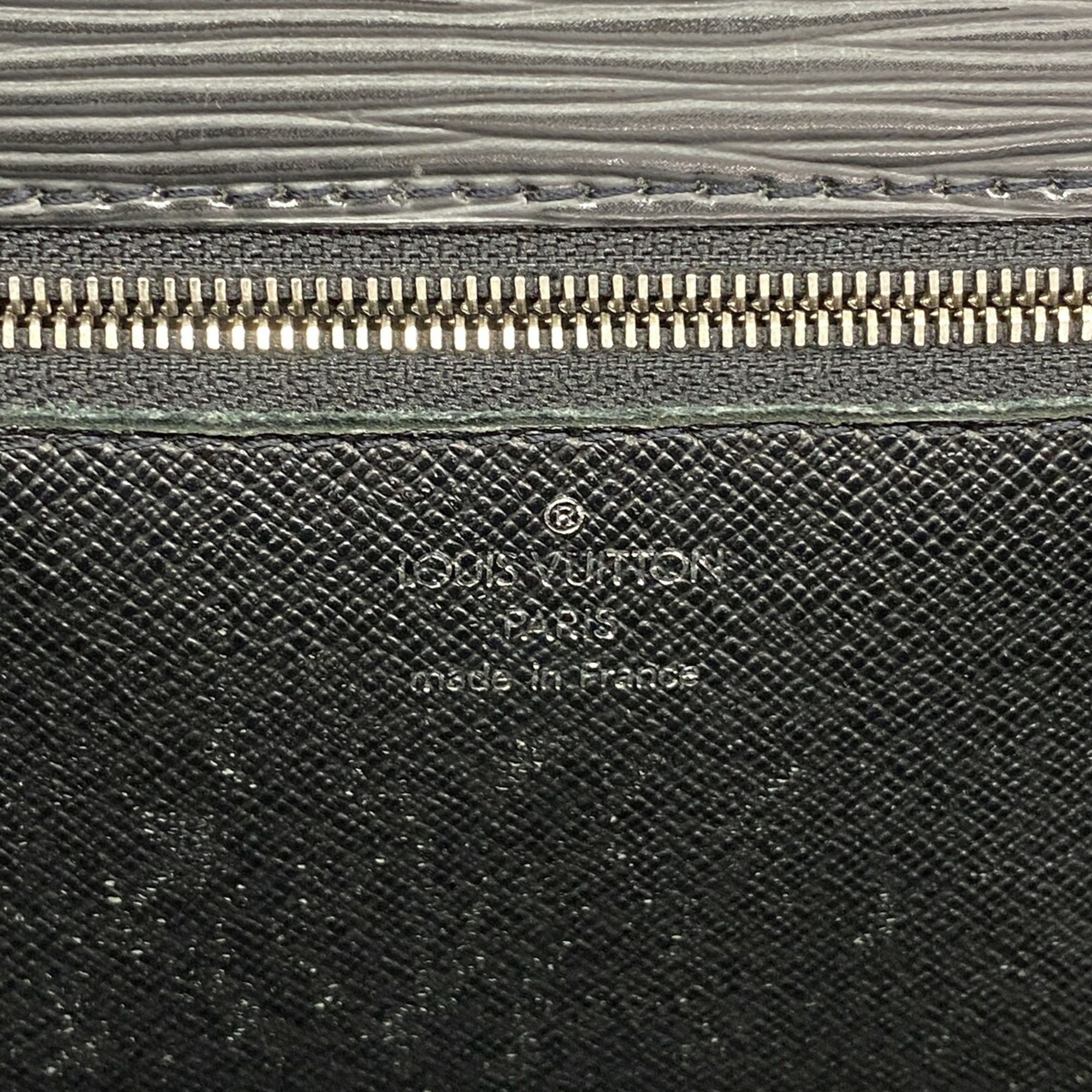 Handbag (Pre-Owned) - Louis Vuitton - Modalova