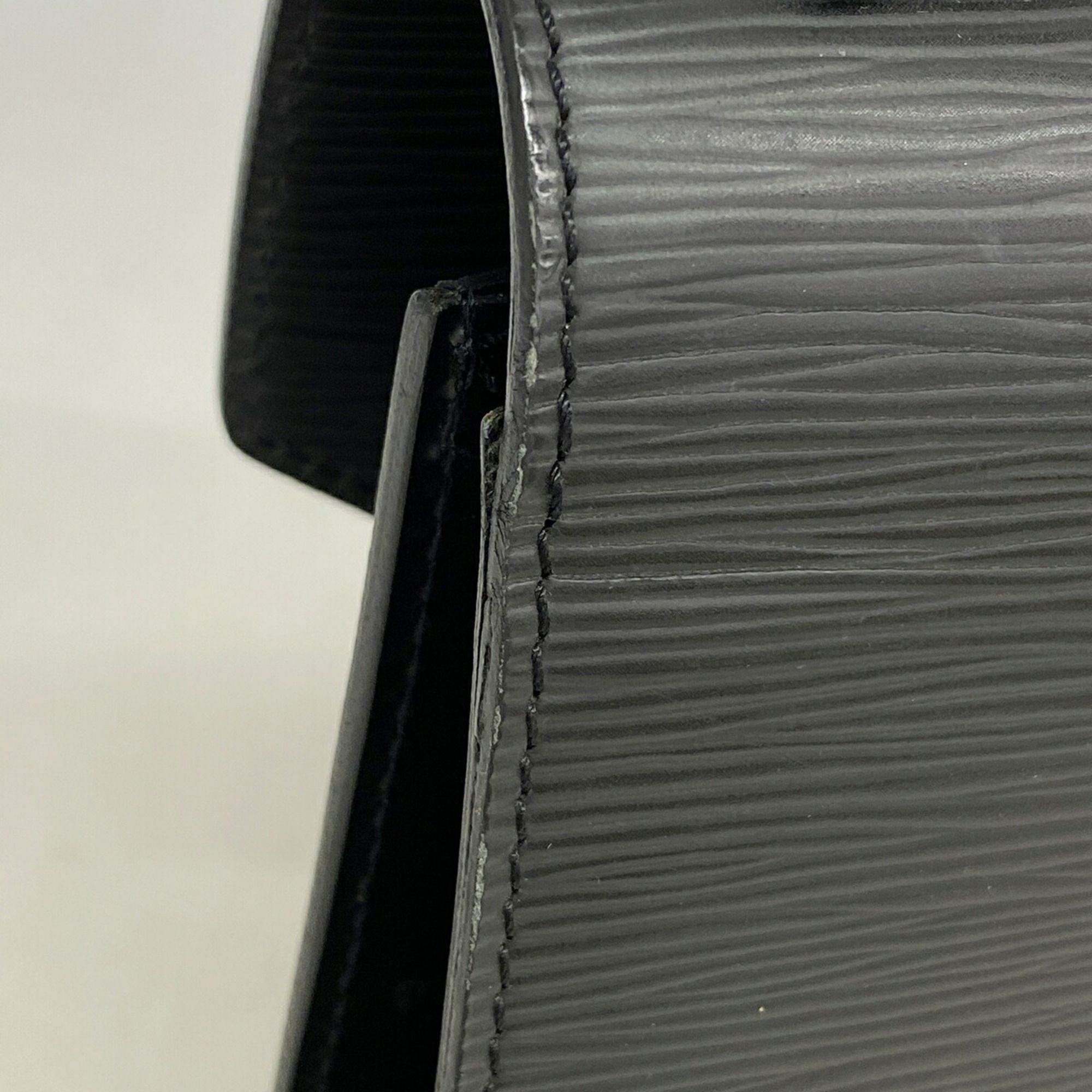 Handbag (Pre-Owned) - Louis Vuitton - Modalova