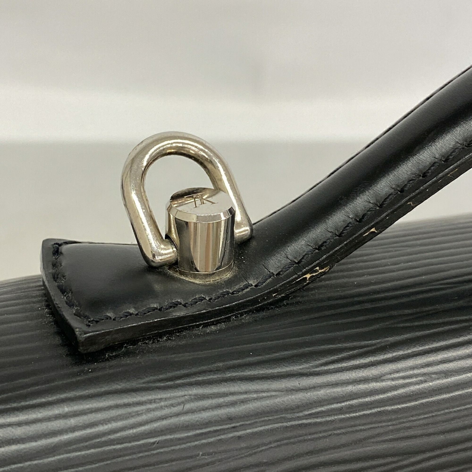 Handbag (Pre-Owned) - Louis Vuitton - Modalova