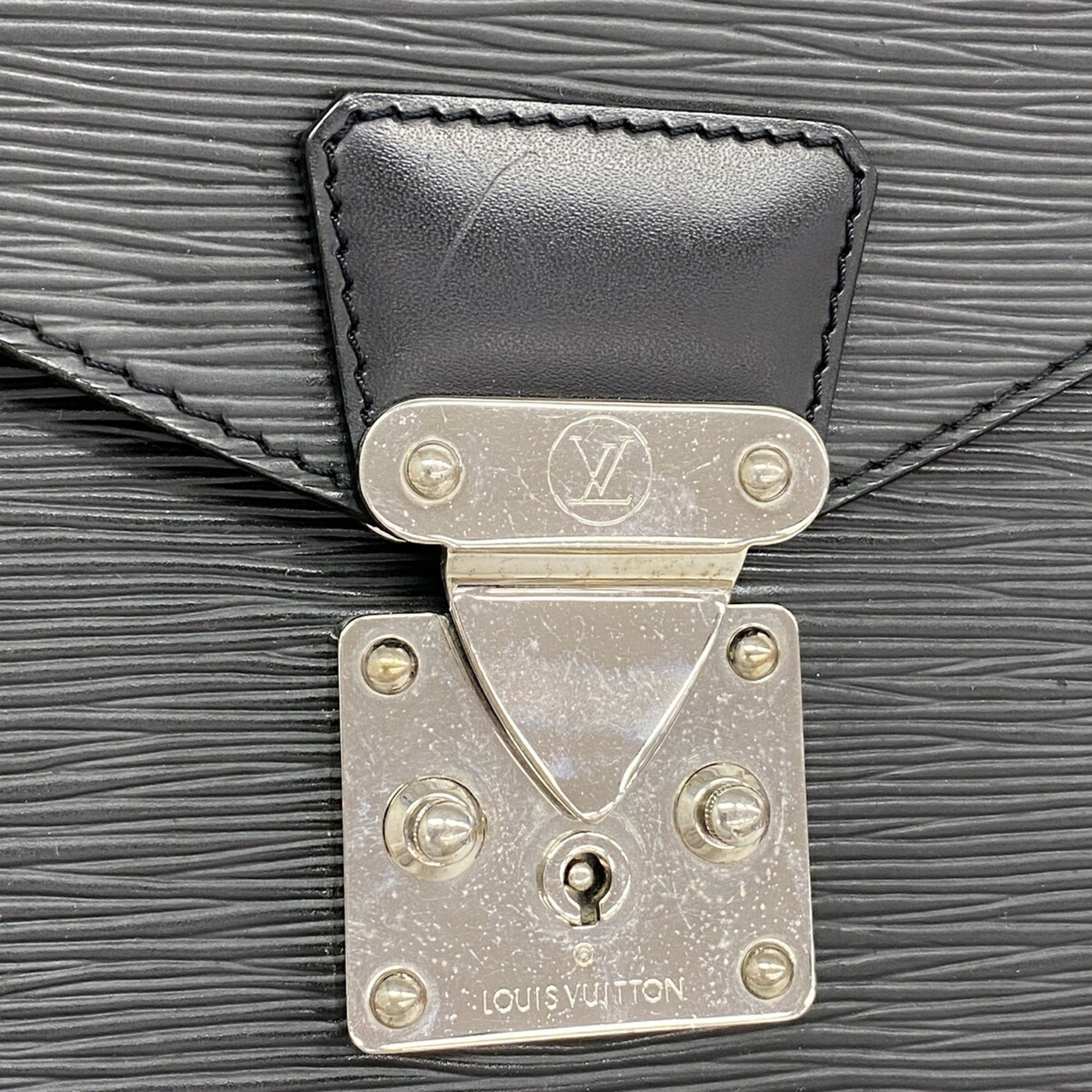 Handbag (Pre-Owned) - Louis Vuitton - Modalova