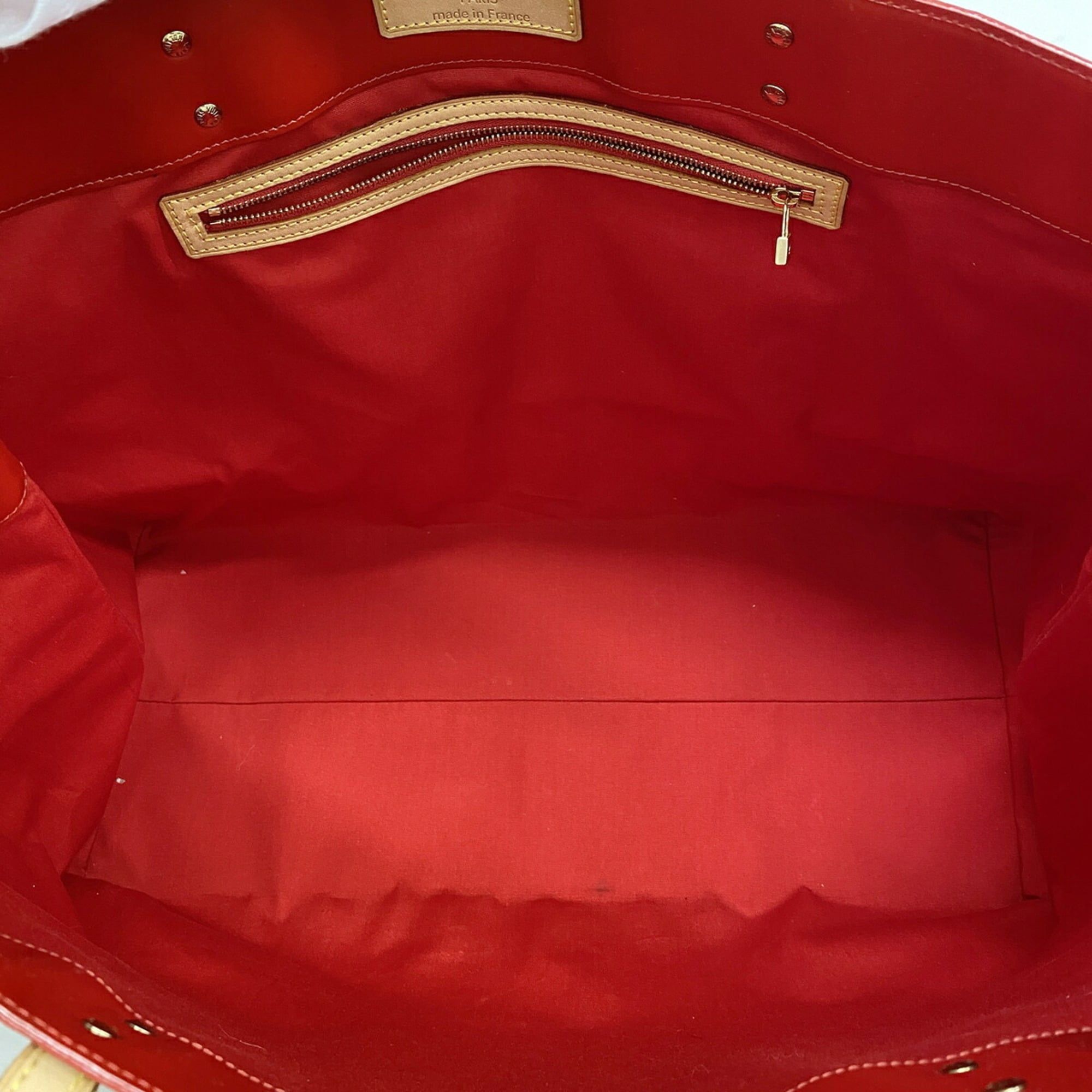 Boston Bag (Pre-Owned) - Louis Vuitton - Modalova