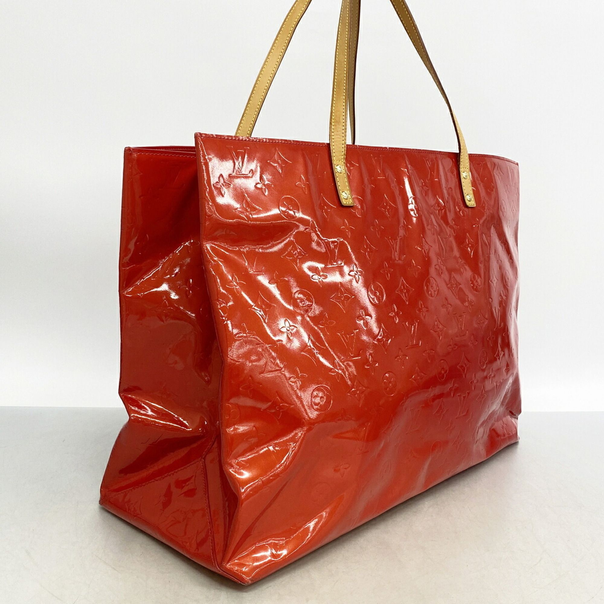 Boston Bag (Pre-Owned) - Louis Vuitton - Modalova