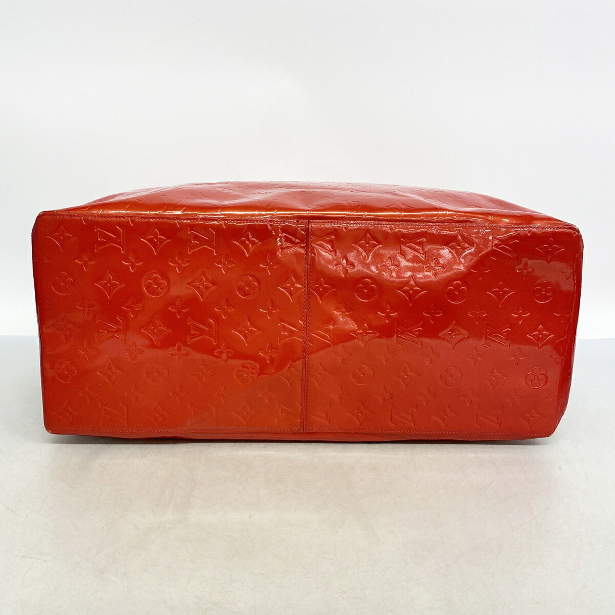 Boston Bag (Pre-Owned) - Louis Vuitton - Modalova