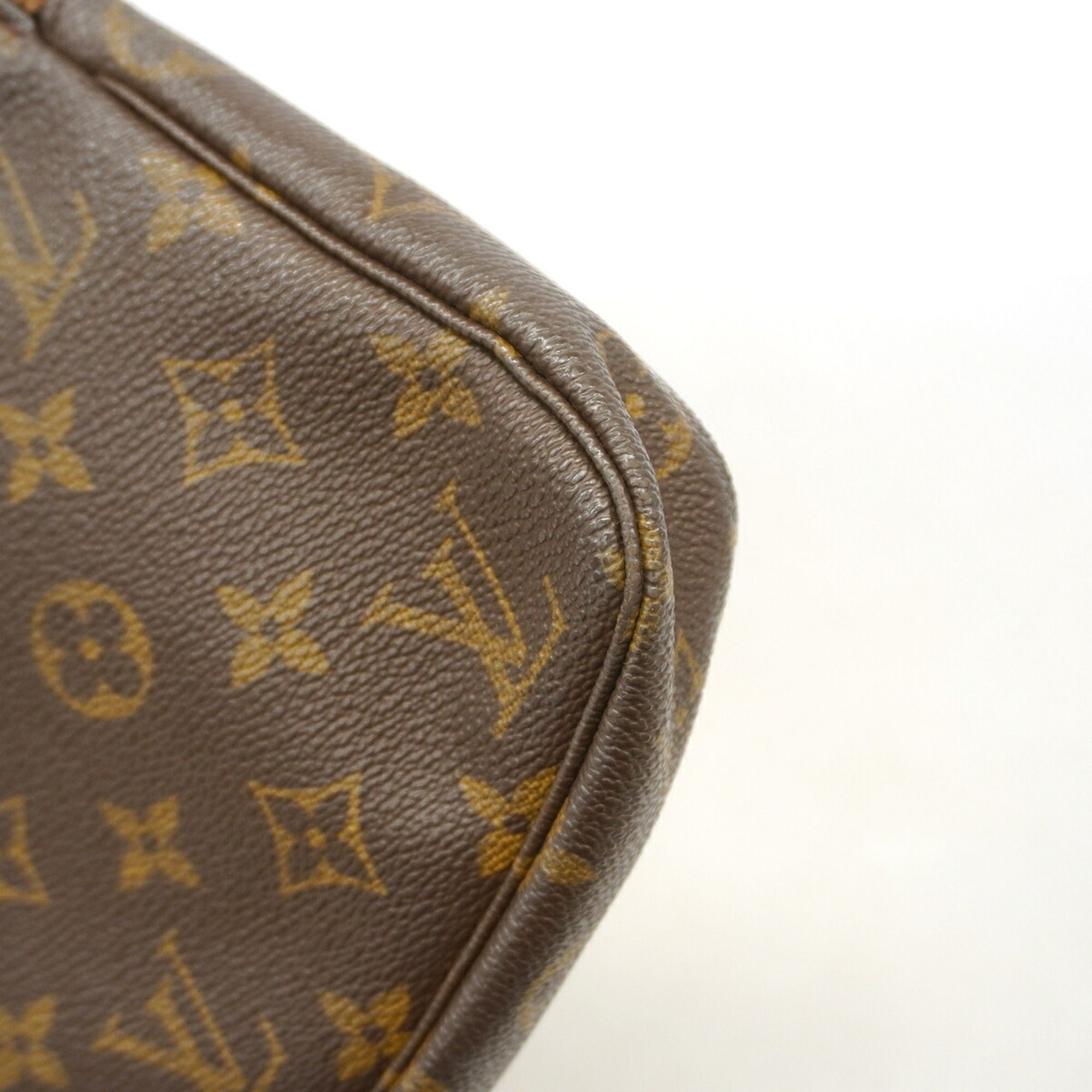 Pouch (Pre-Owned) - Louis Vuitton - Modalova