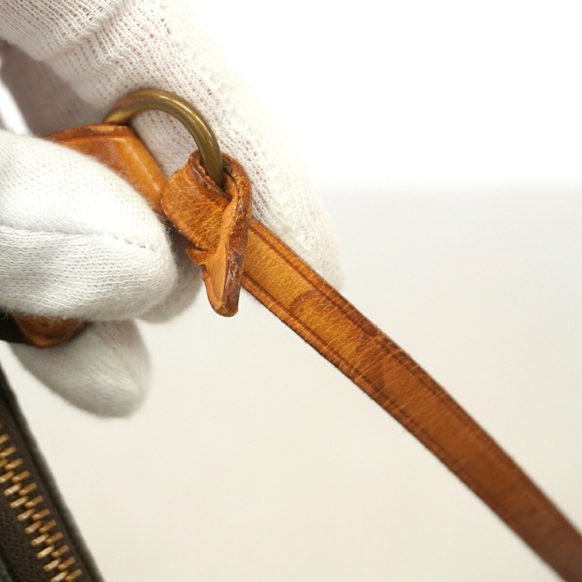 Pouch (Pre-Owned) - Louis Vuitton - Modalova