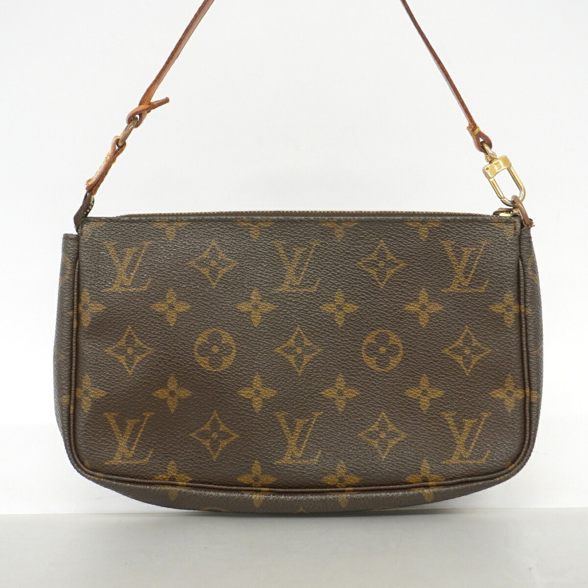 Pouch (Pre-Owned) - Louis Vuitton - Modalova