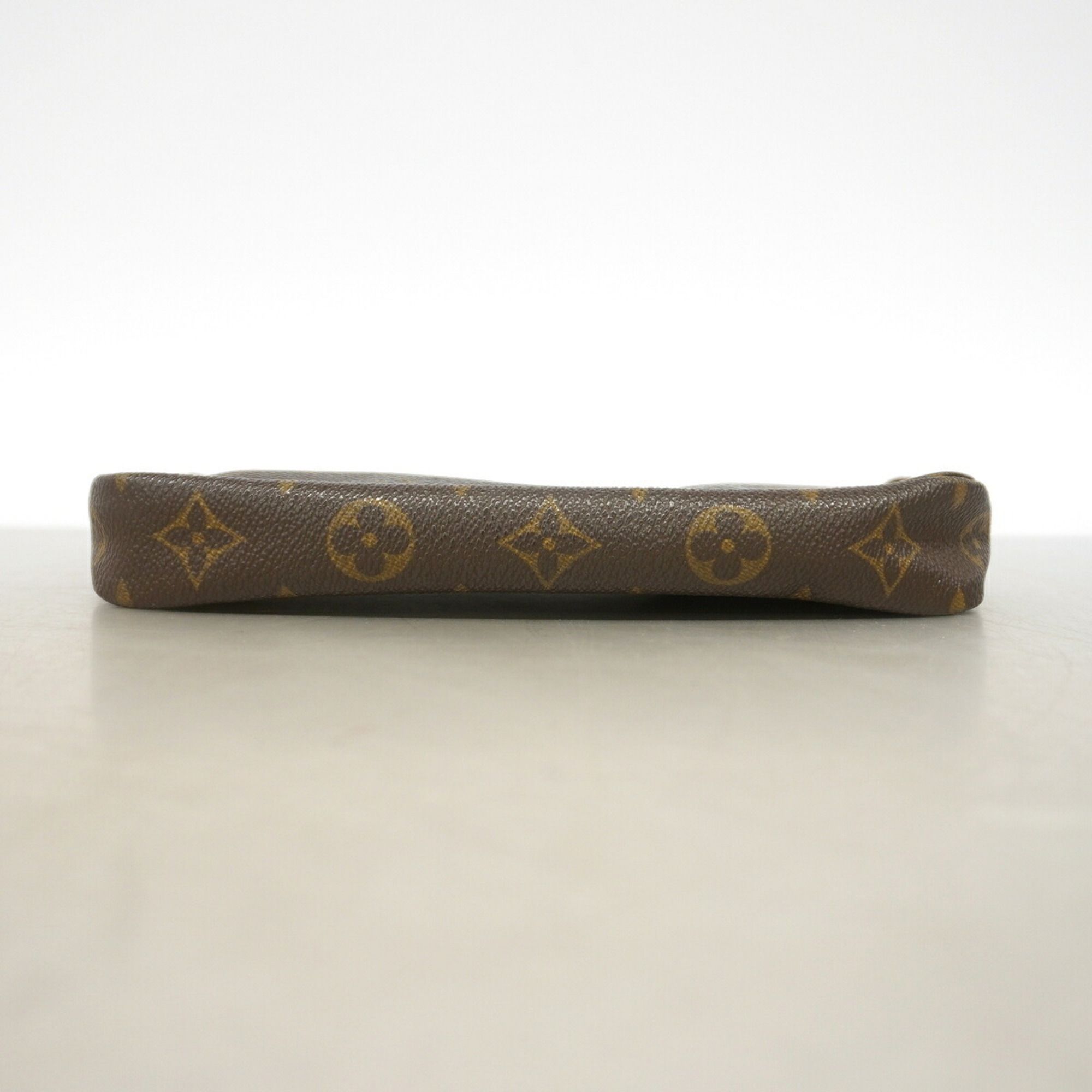Pouch (Pre-Owned) - Louis Vuitton - Modalova
