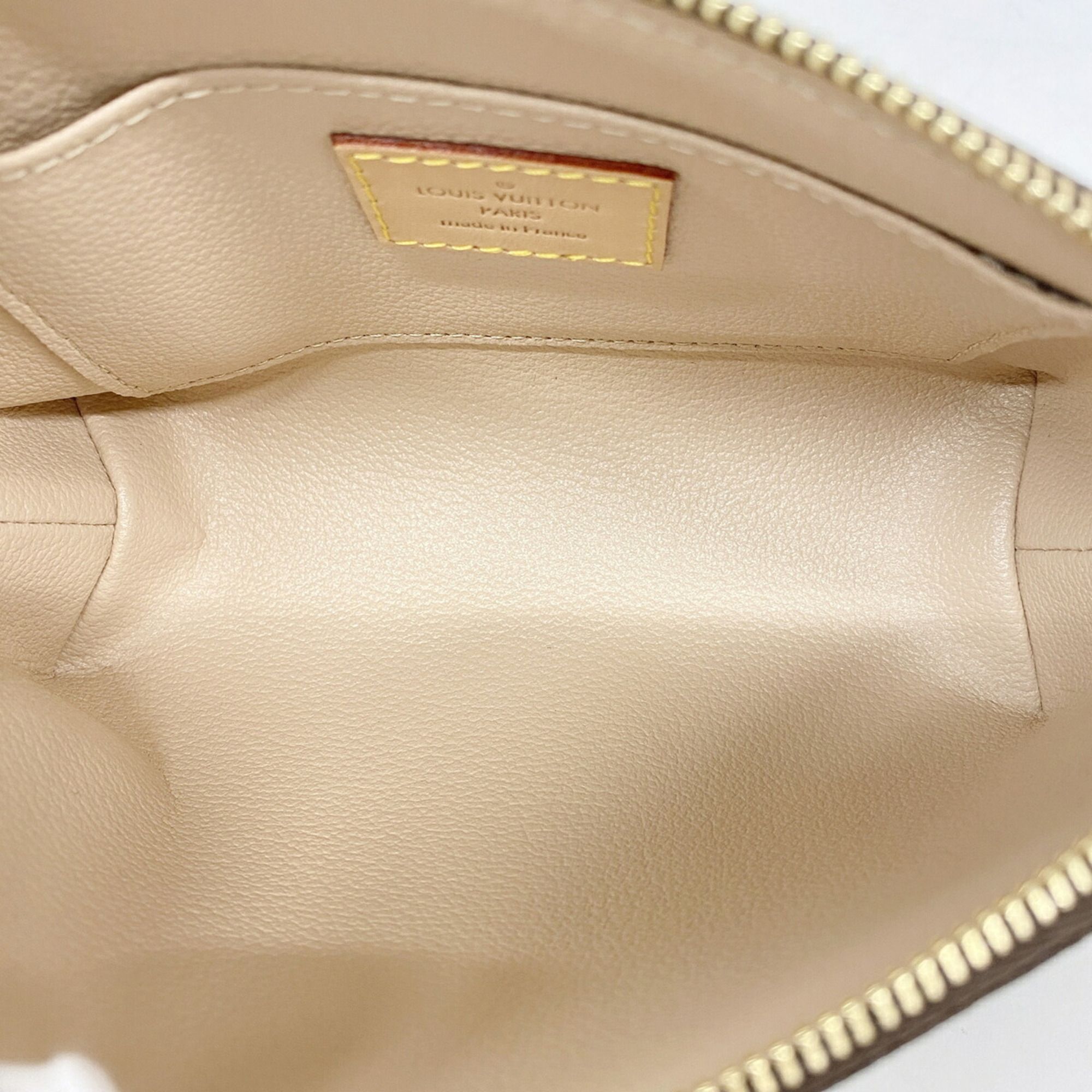 Pouch (Pre-Owned) - Louis Vuitton - Modalova
