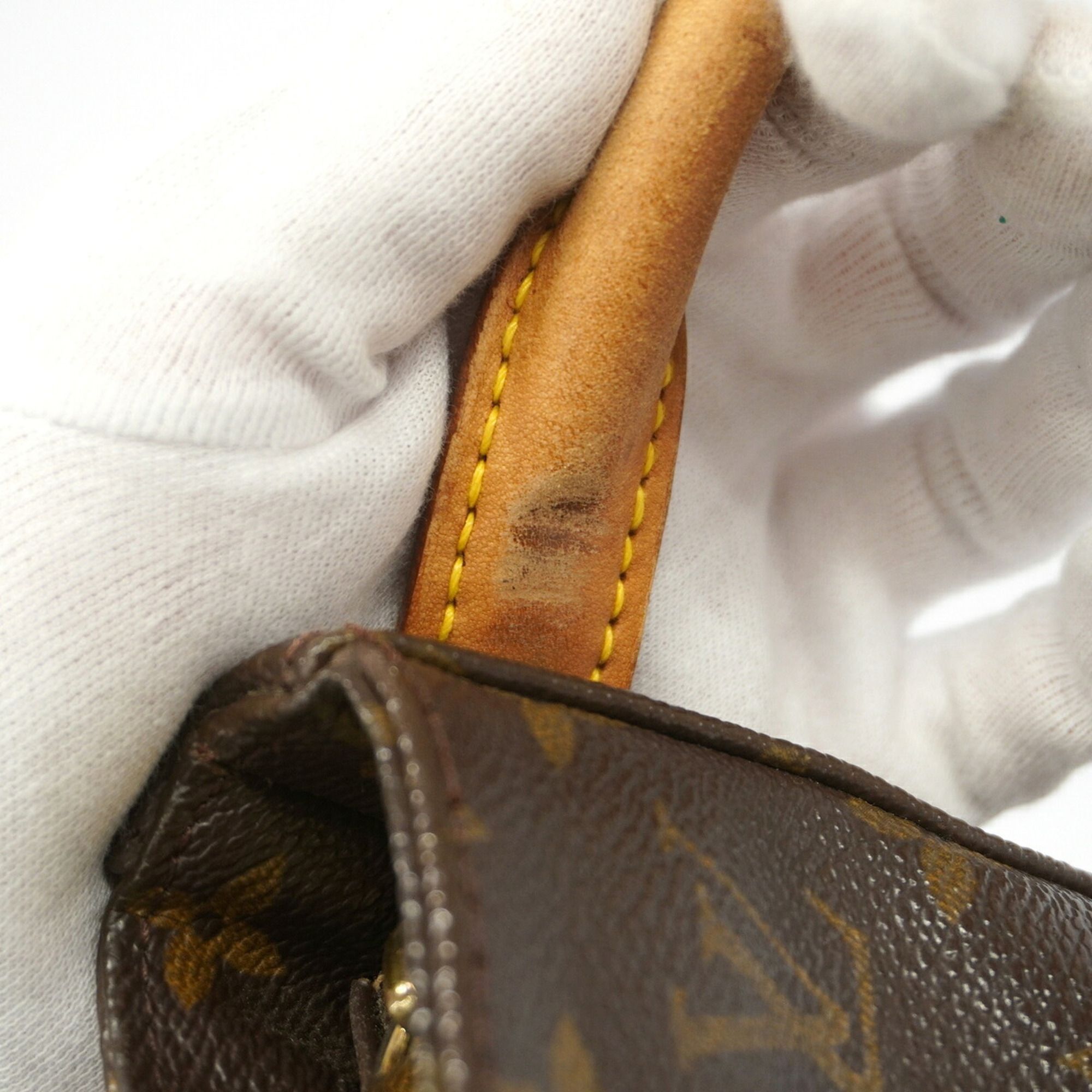 Shoulder Bag (Pre-Owned) - Louis Vuitton - Modalova