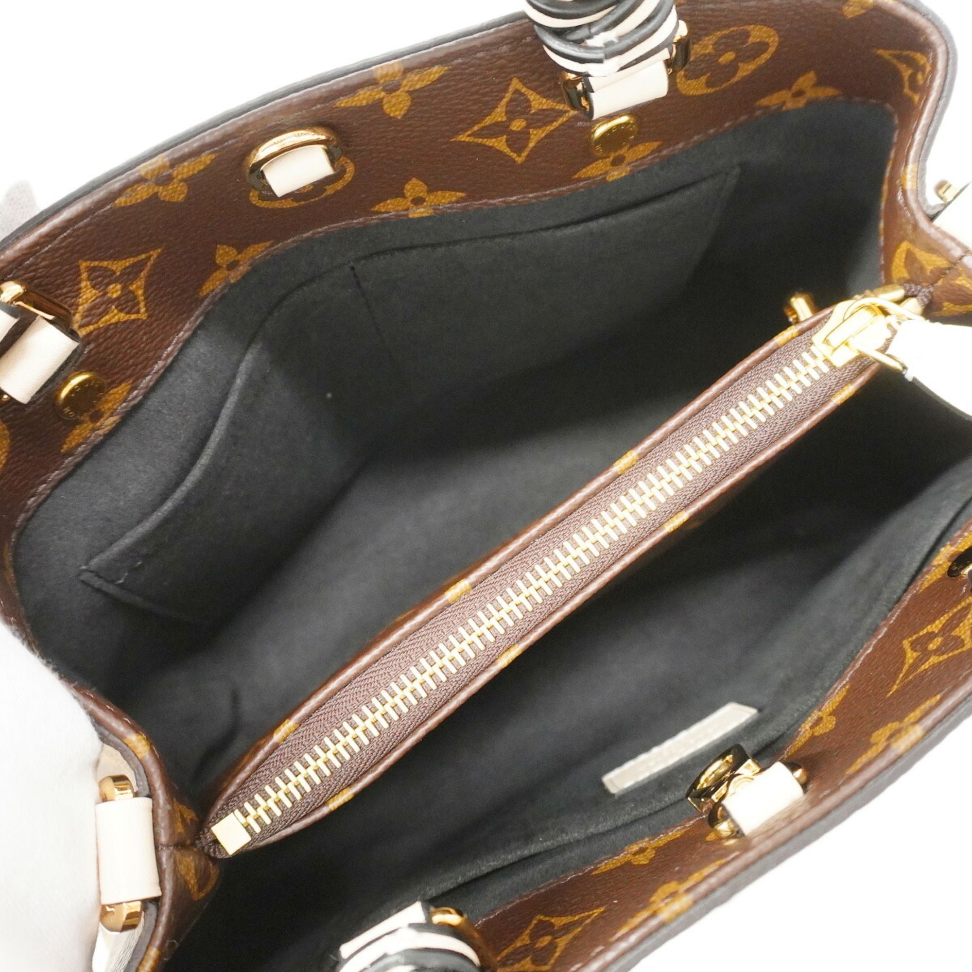 Handbag (Pre-Owned) - Louis Vuitton - Modalova