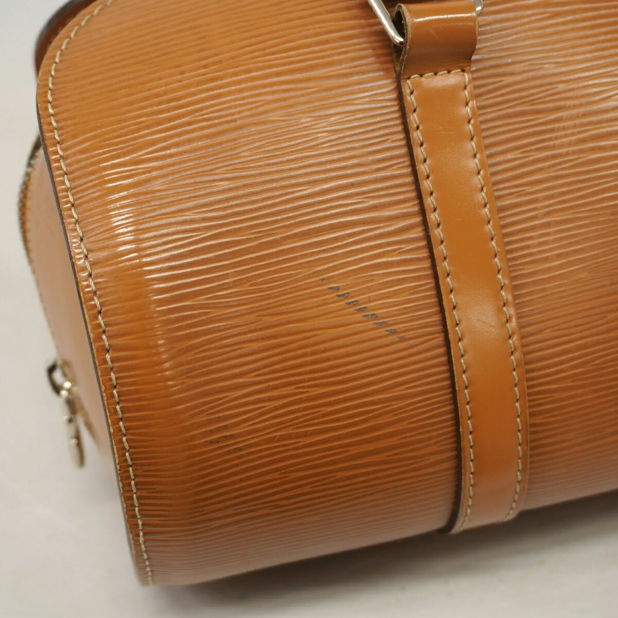 Handbag (Pre-Owned) - Louis Vuitton - Modalova