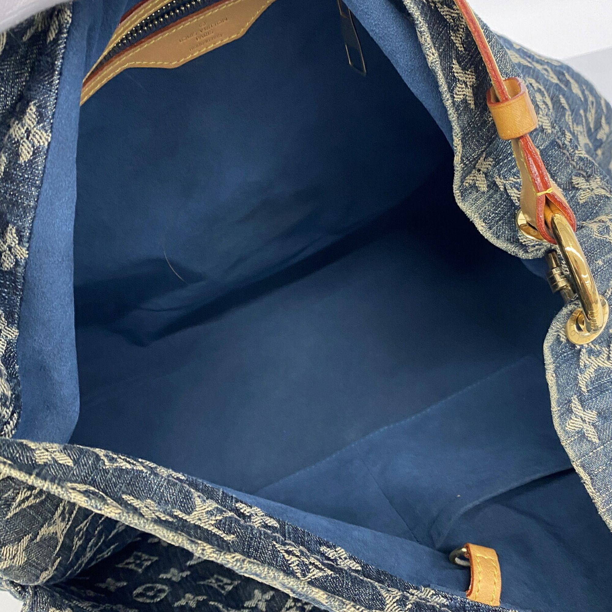 Shoulder Bag (Pre-Owned) - Louis Vuitton - Modalova