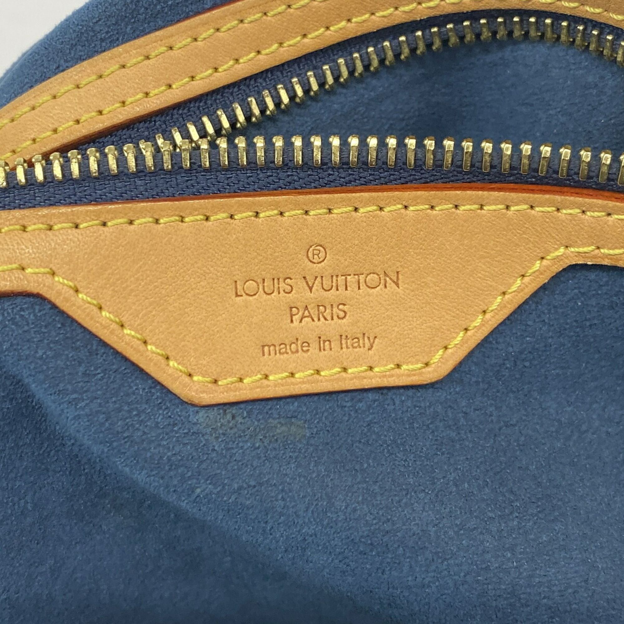 Shoulder Bag (Pre-Owned) - Louis Vuitton - Modalova