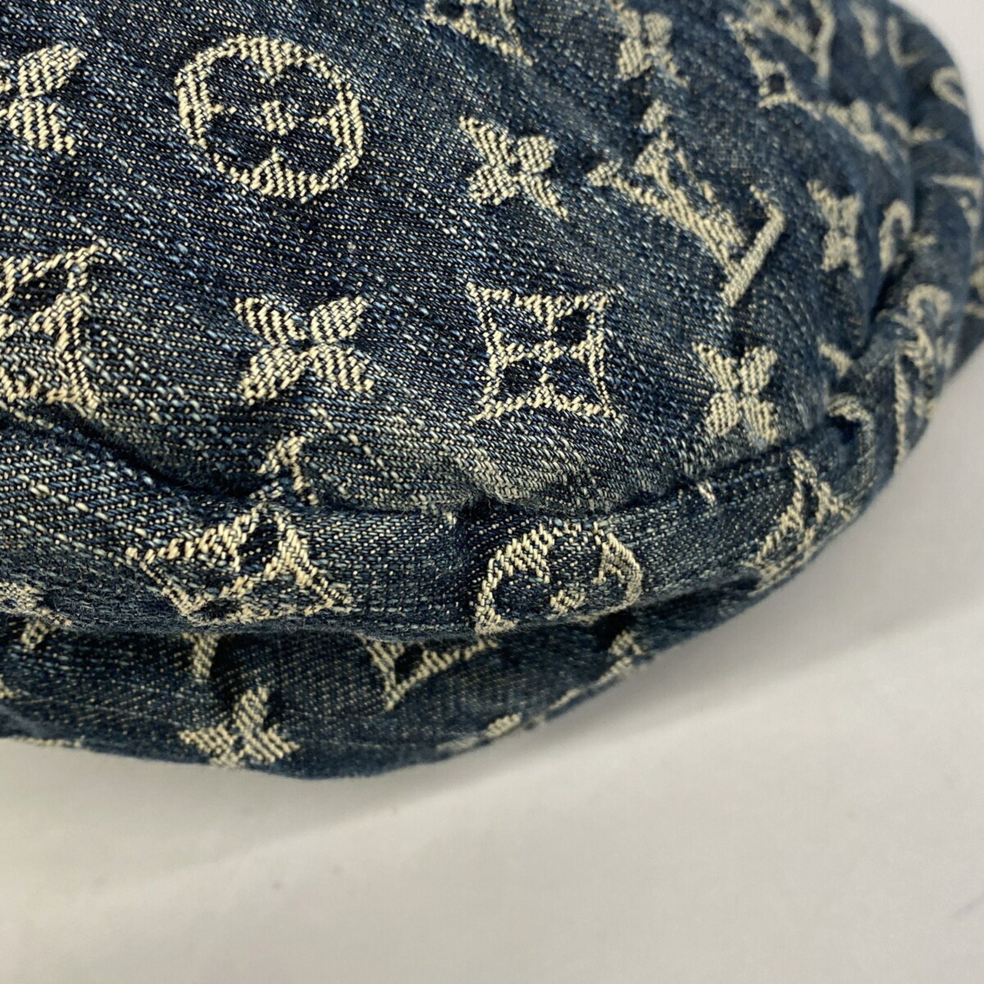 Shoulder Bag (Pre-Owned) - Louis Vuitton - Modalova