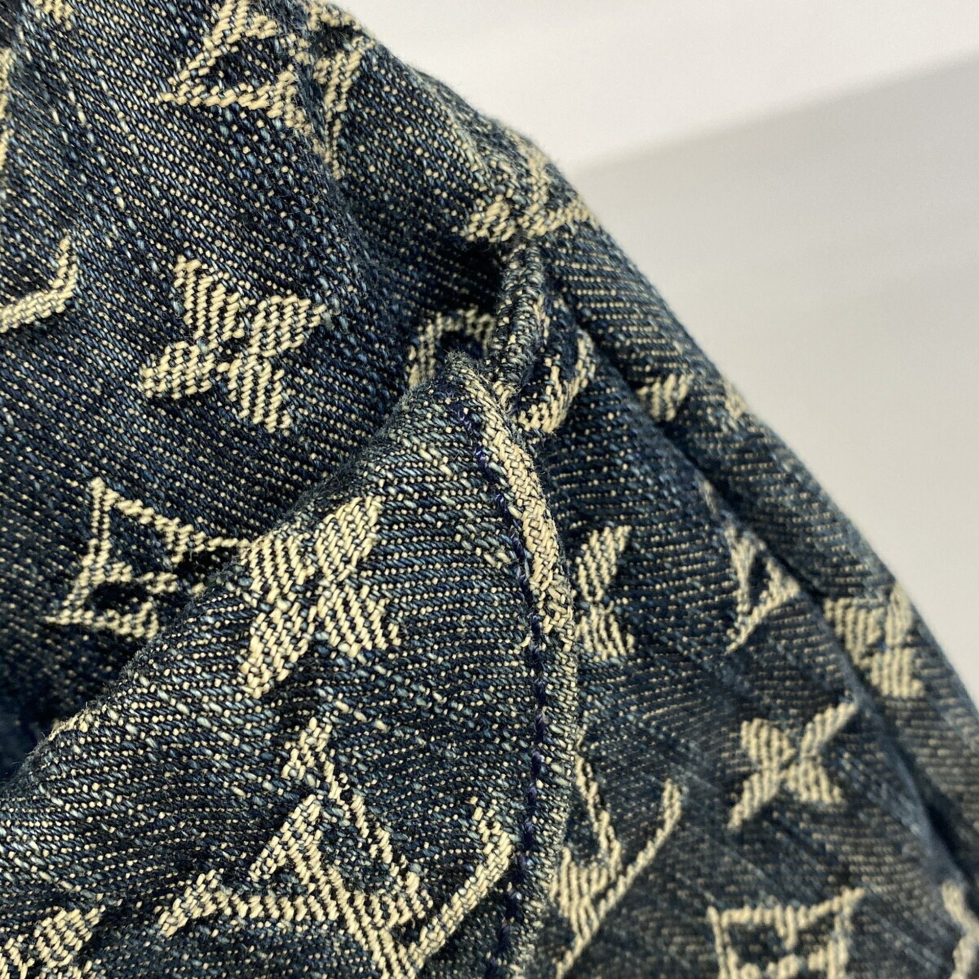 Shoulder Bag (Pre-Owned) - Louis Vuitton - Modalova