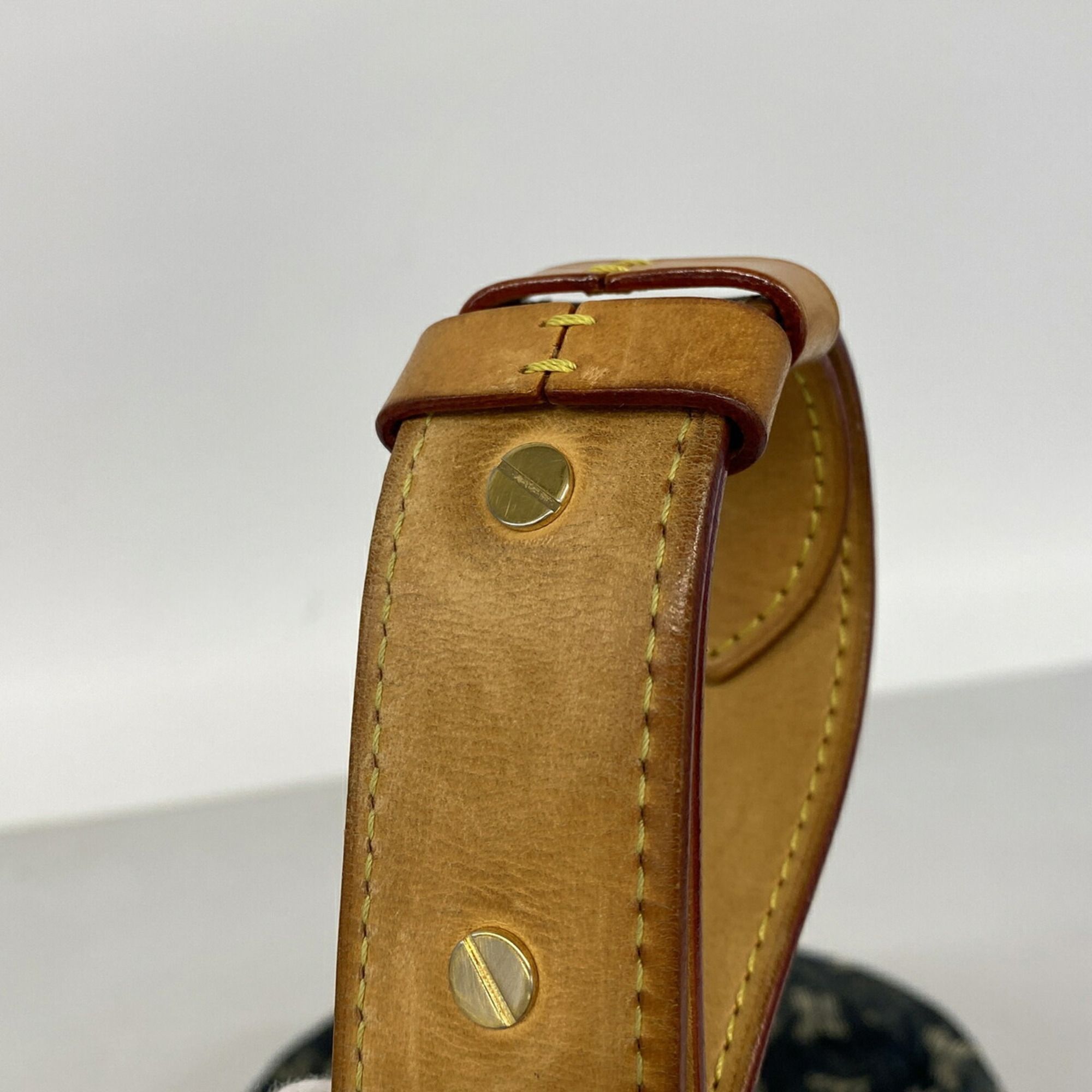 Shoulder Bag (Pre-Owned) - Louis Vuitton - Modalova