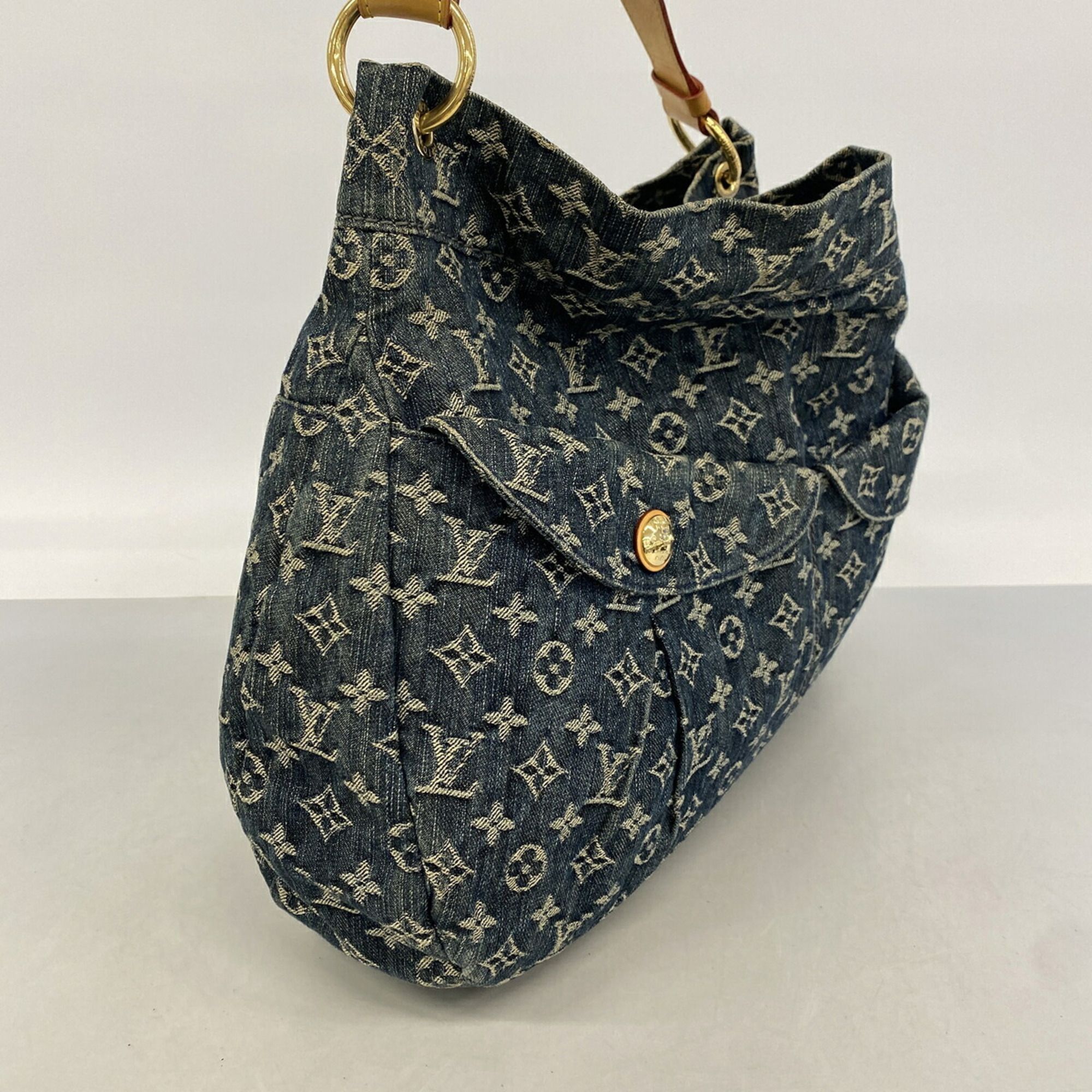 Shoulder Bag (Pre-Owned) - Louis Vuitton - Modalova