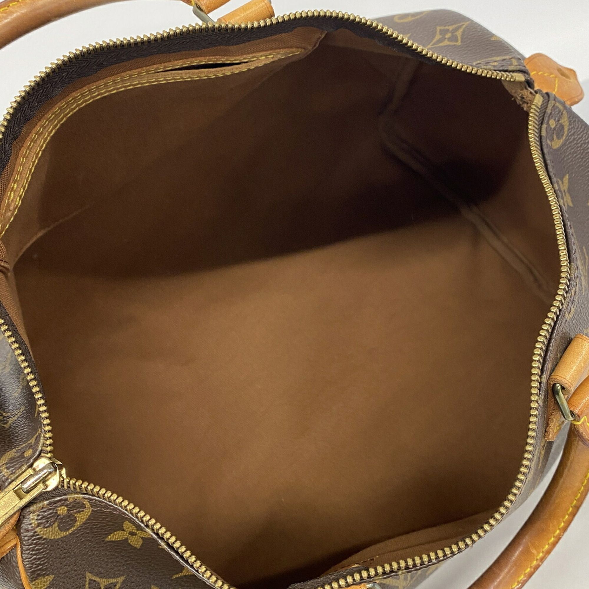 Handbag (Pre-Owned) - Louis Vuitton - Modalova