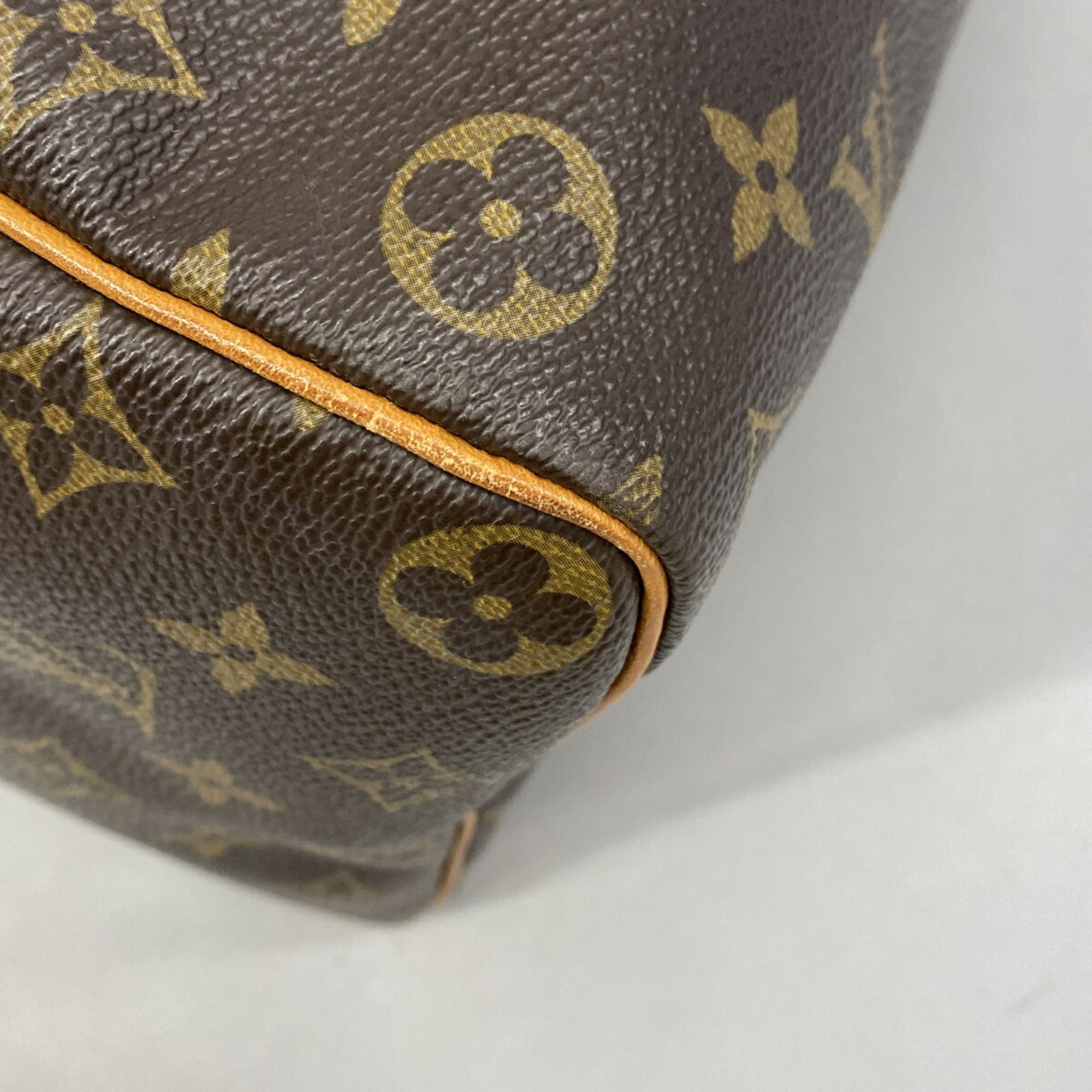 Handbag (Pre-Owned) - Louis Vuitton - Modalova