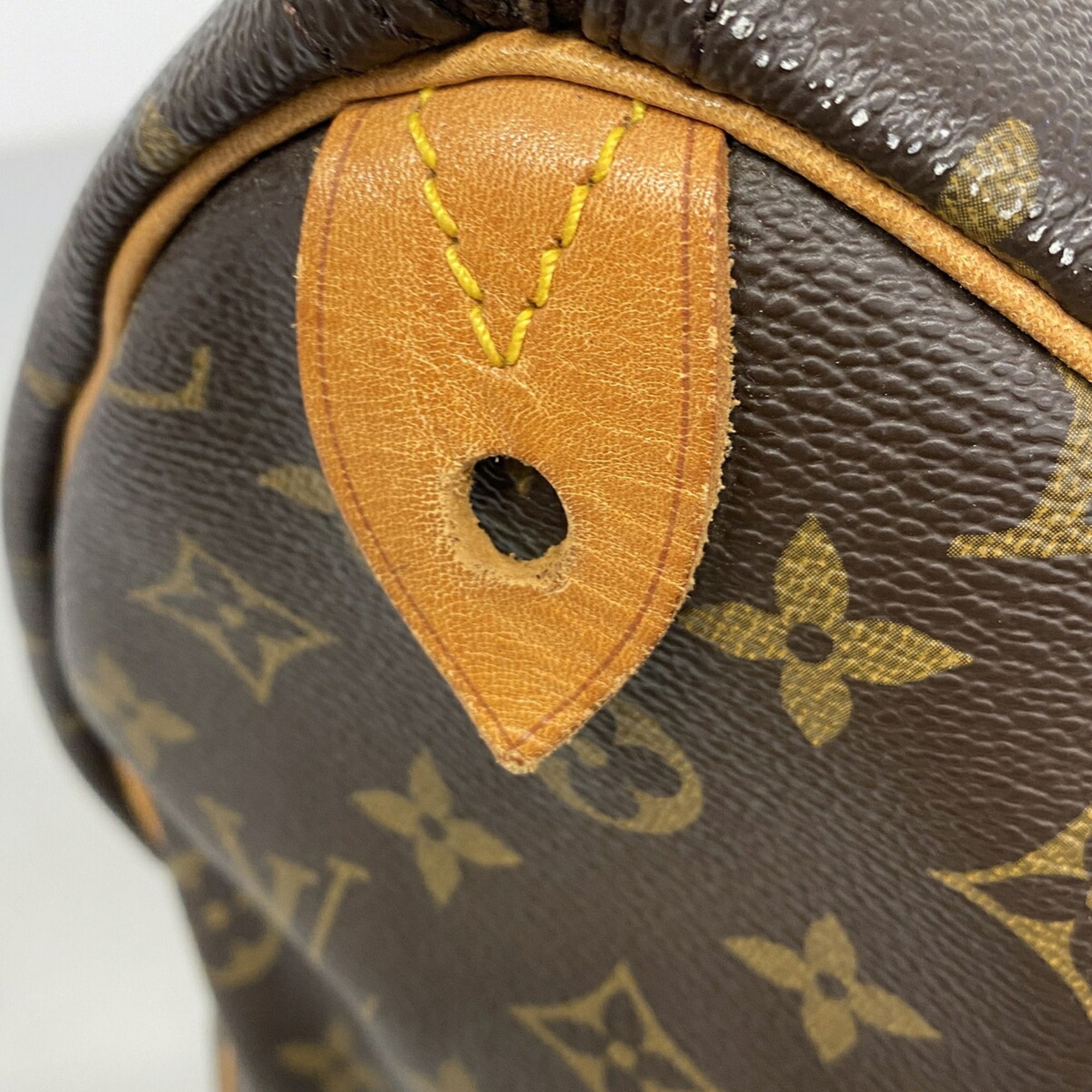 Handbag (Pre-Owned) - Louis Vuitton - Modalova