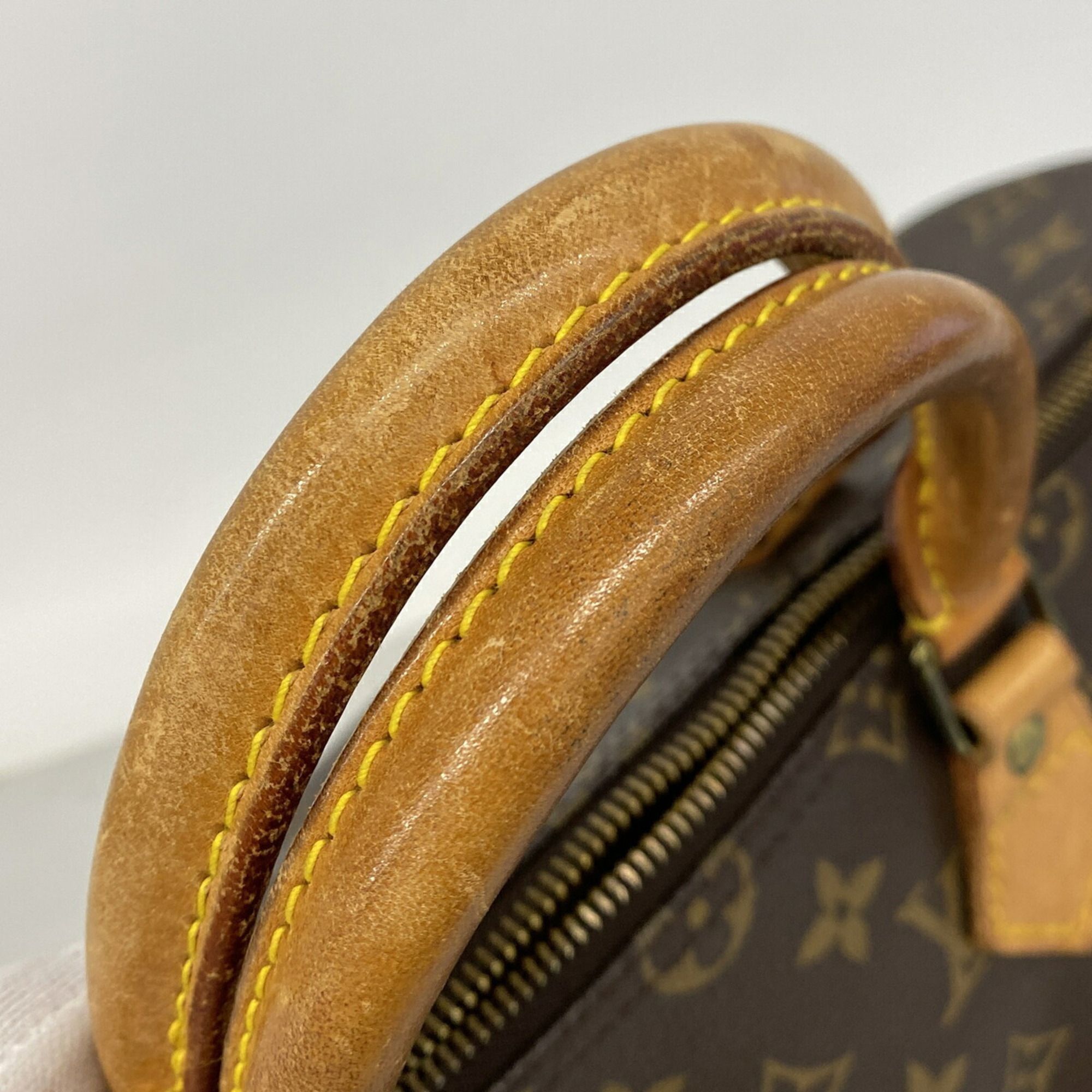Handbag (Pre-Owned) - Louis Vuitton - Modalova