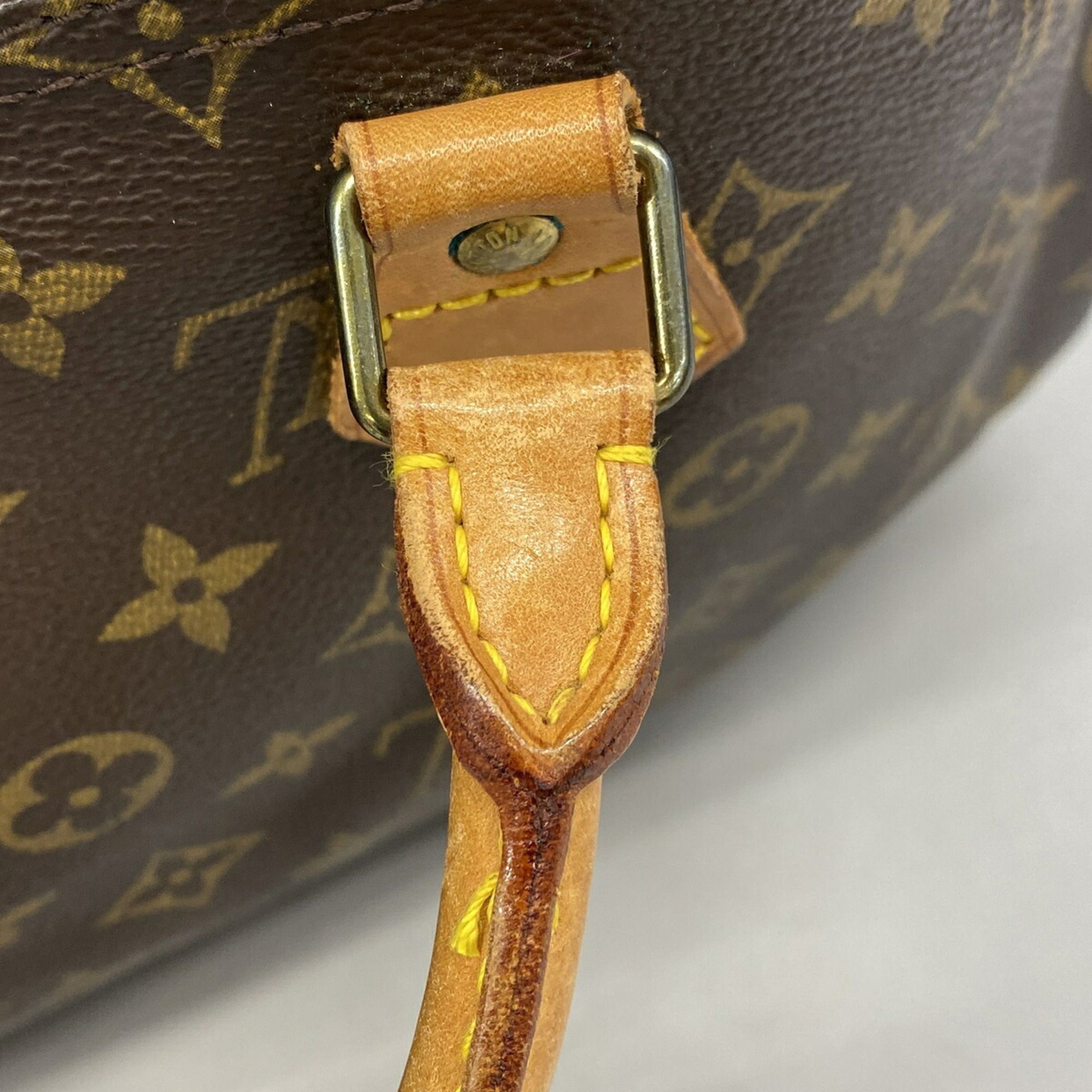 Handbag (Pre-Owned) - Louis Vuitton - Modalova