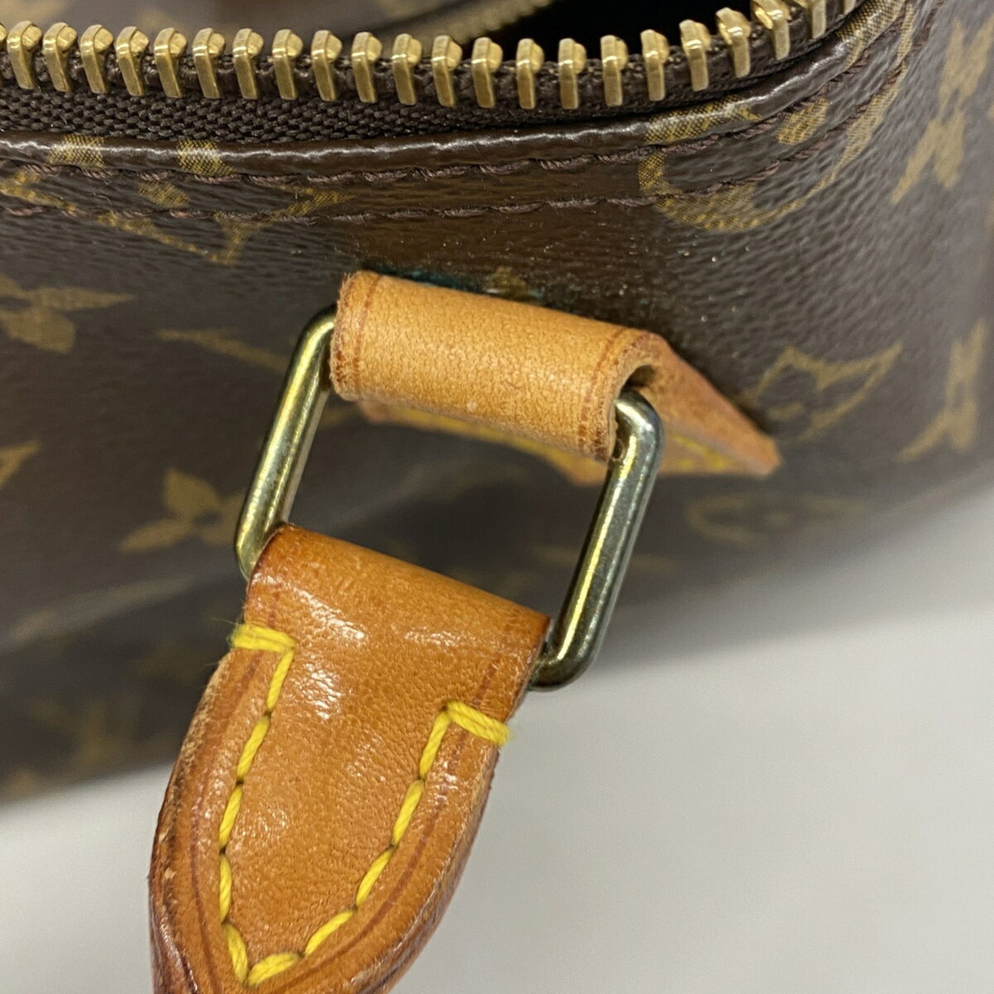 Handbag (Pre-Owned) - Louis Vuitton - Modalova