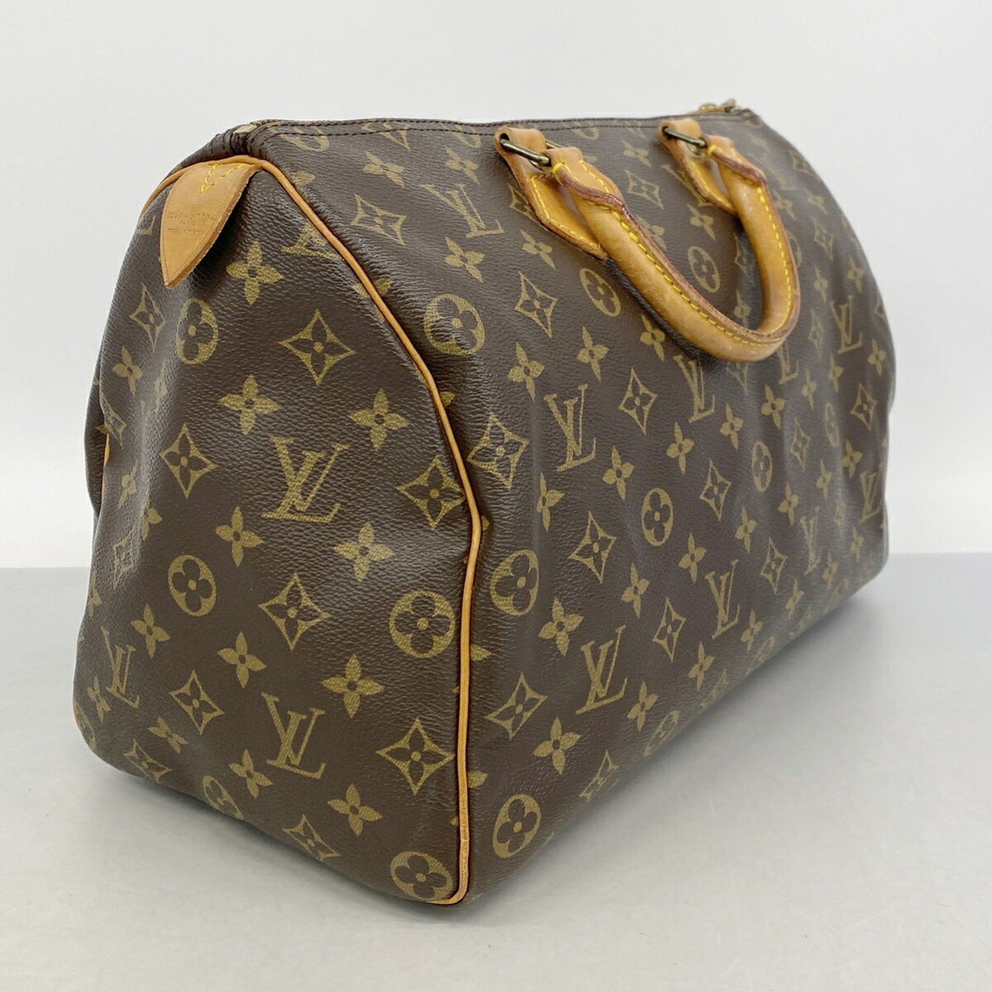 Handbag (Pre-Owned) - Louis Vuitton - Modalova