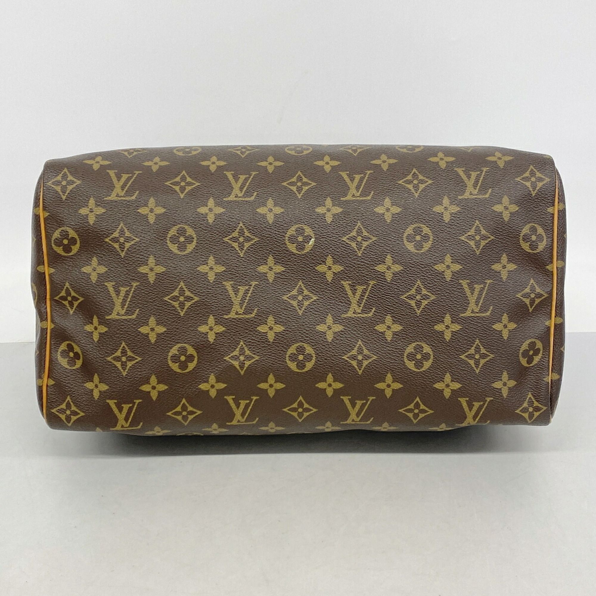 Handbag (Pre-Owned) - Louis Vuitton - Modalova