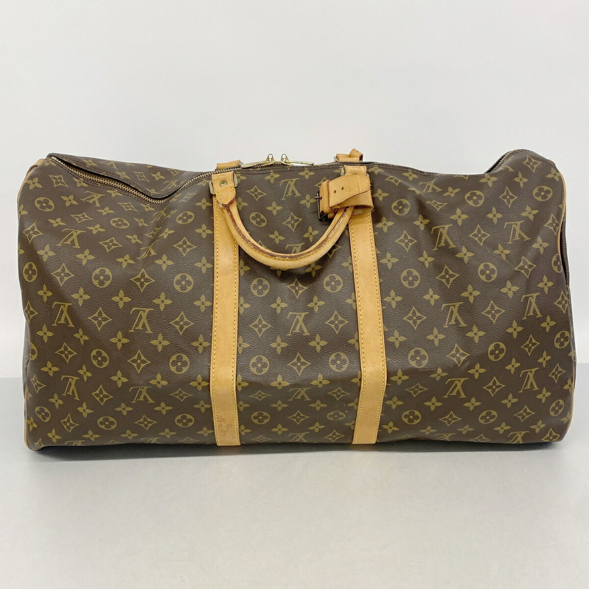 Boston Bag (Pre-Owned) - Louis Vuitton - Modalova