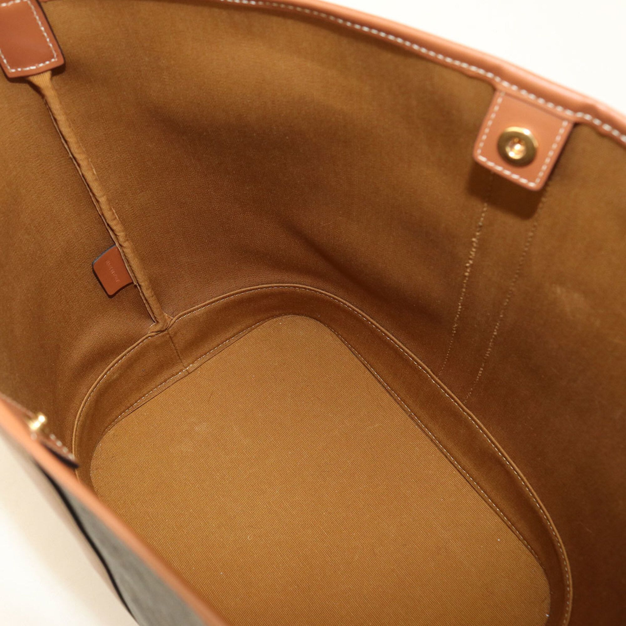 Pvc Leather Shoulder Bag (Pre-Owned) - Celine - Modalova