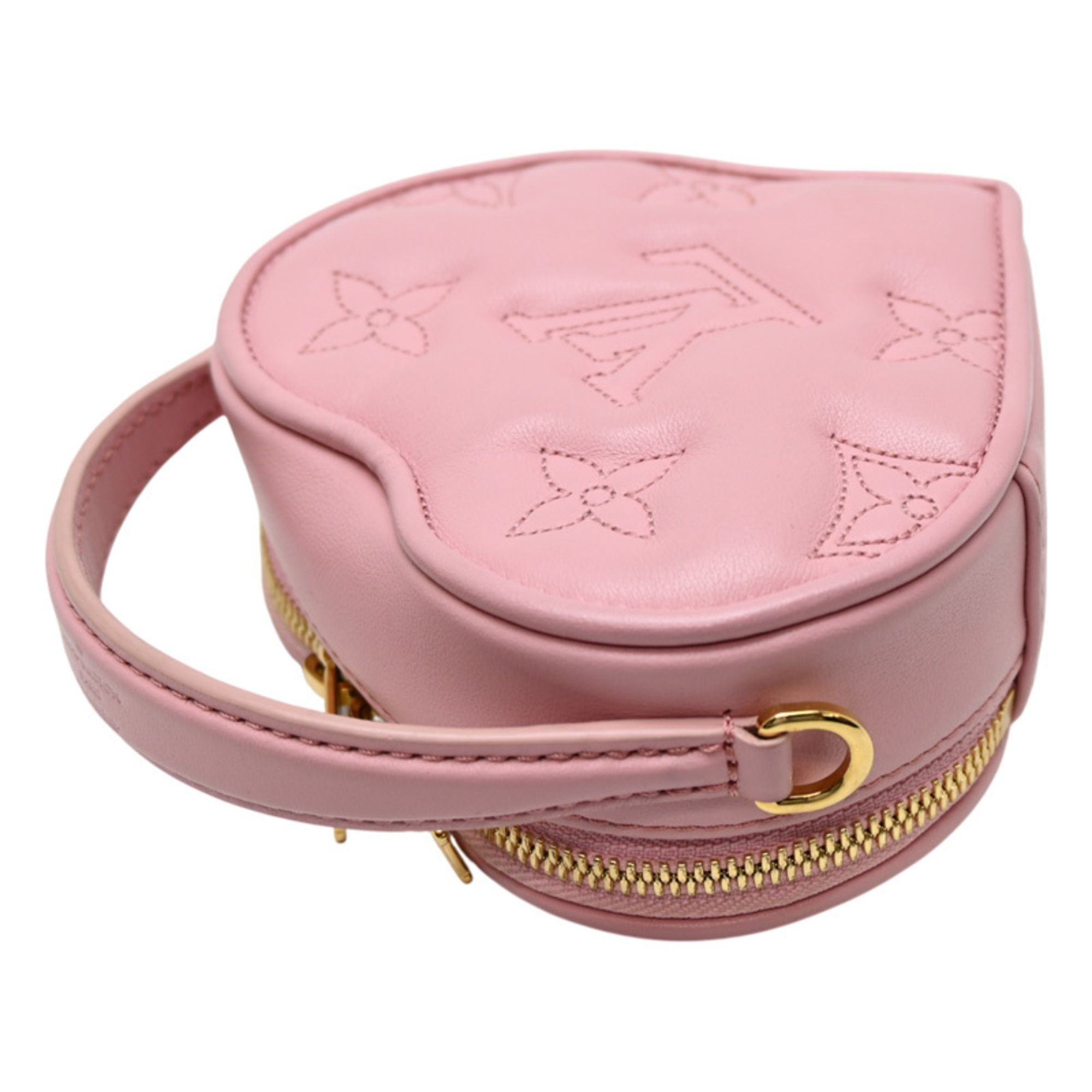 Pouch (Pre-Owned) - Louis Vuitton - Modalova