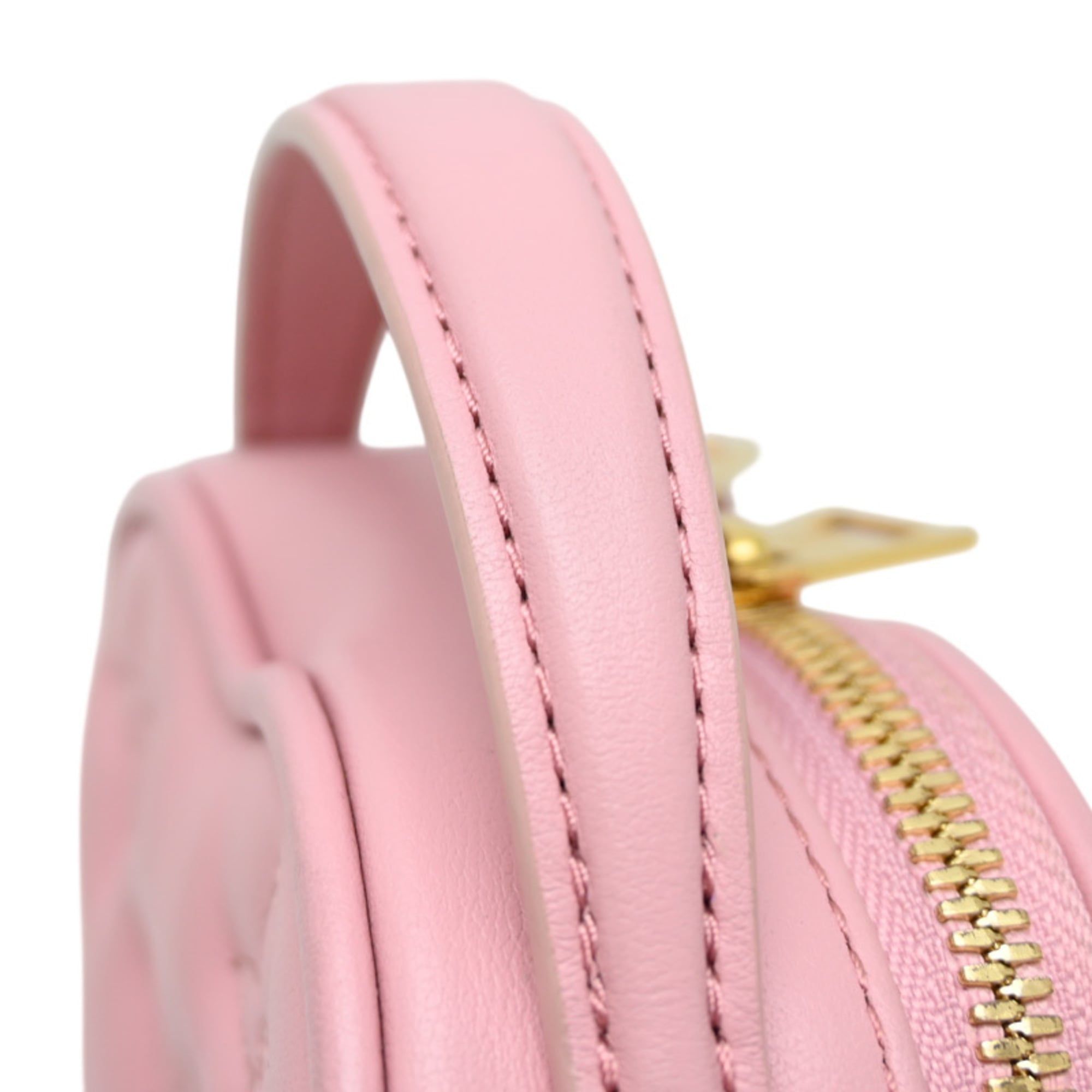 Pouch (Pre-Owned) - Louis Vuitton - Modalova