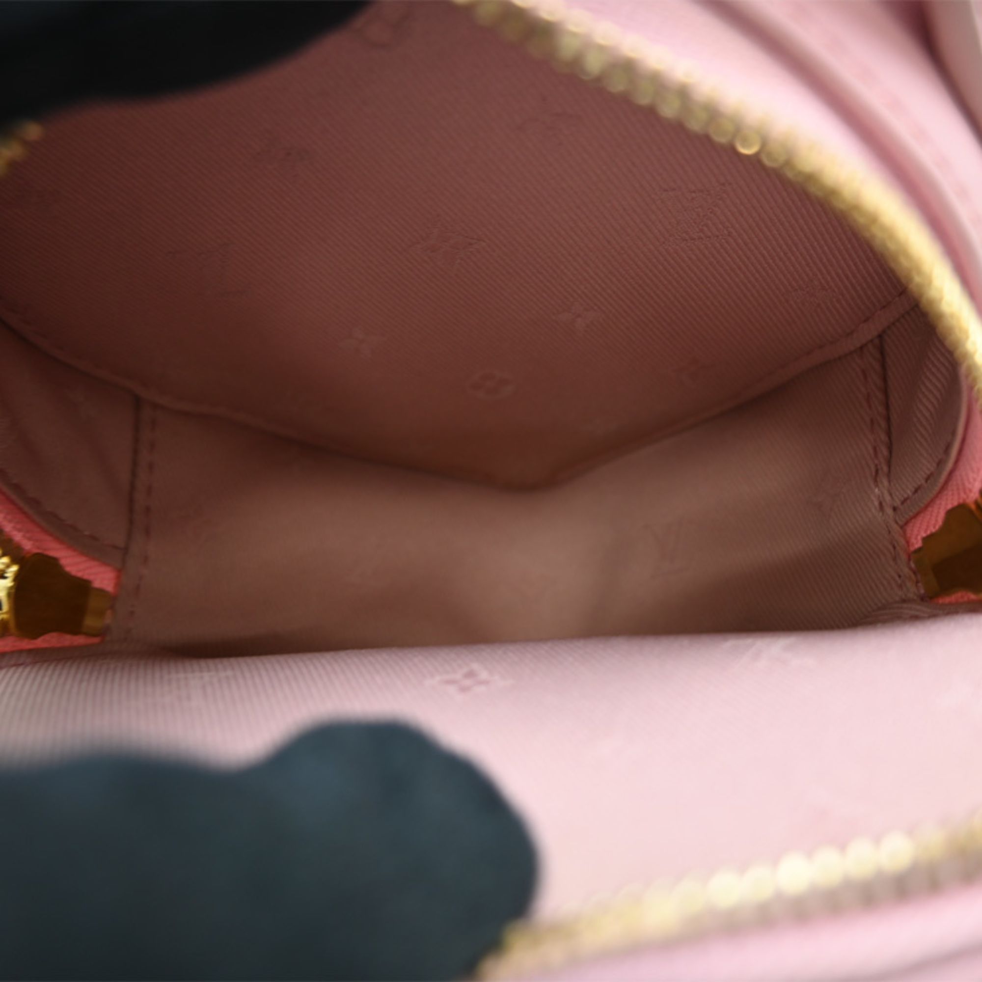 Pouch (Pre-Owned) - Louis Vuitton - Modalova