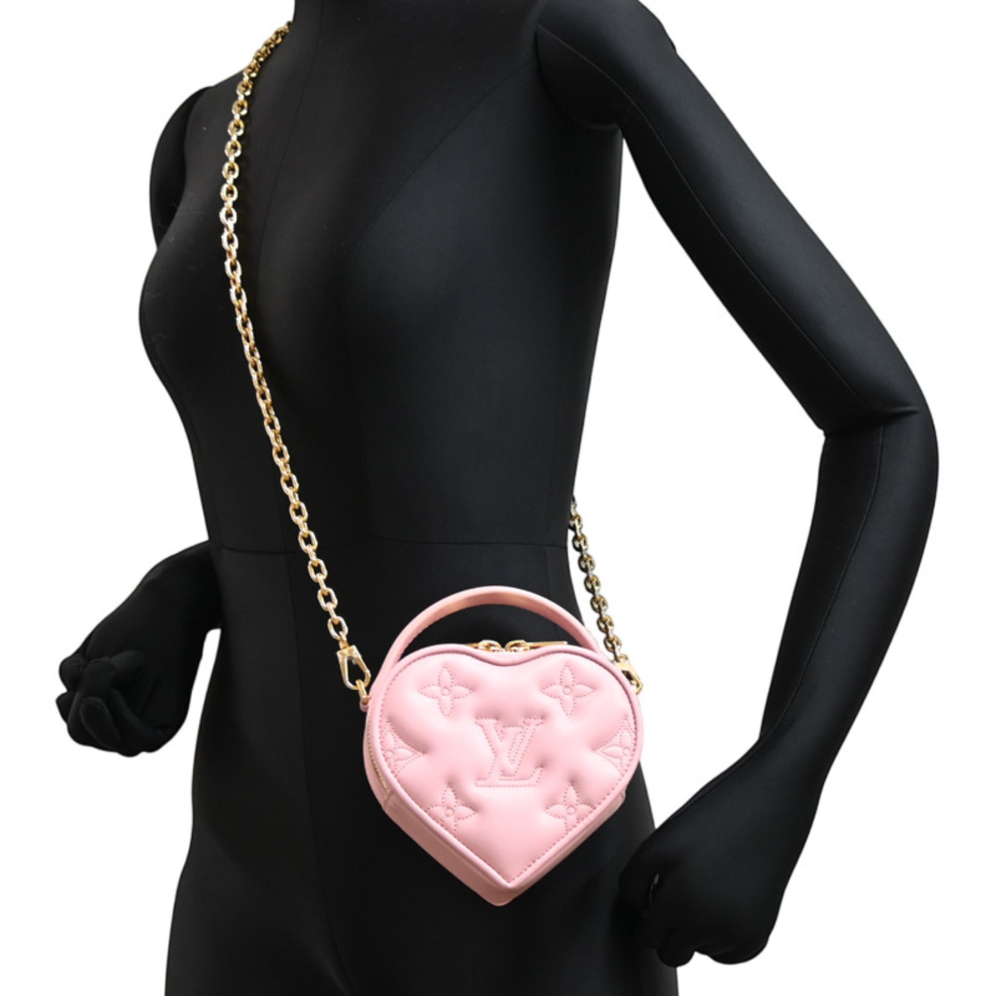 Pouch (Pre-Owned) - Louis Vuitton - Modalova