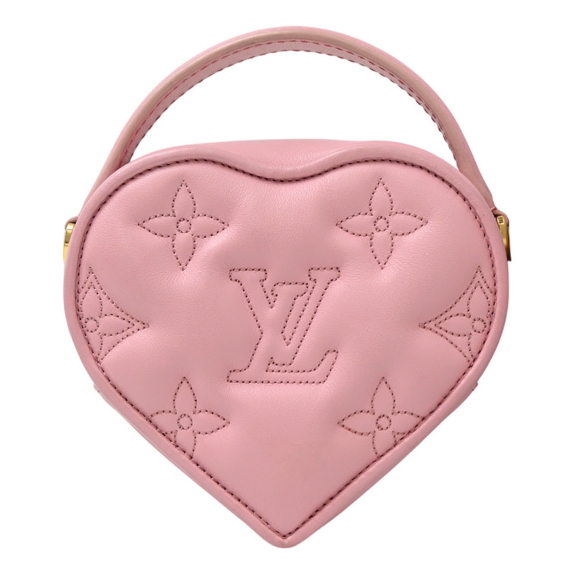 Pouch (Pre-Owned) - Louis Vuitton - Modalova