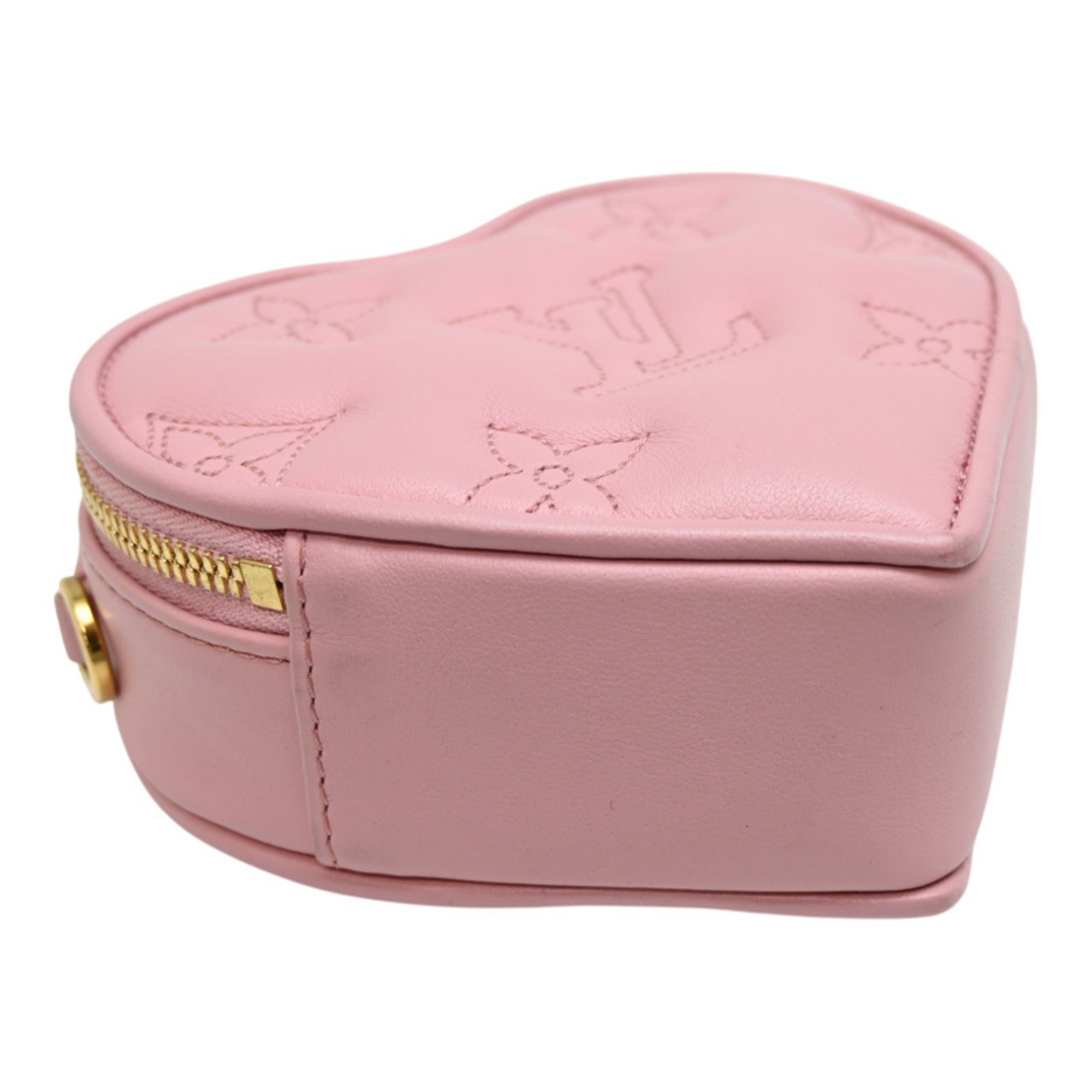 Pouch (Pre-Owned) - Louis Vuitton - Modalova