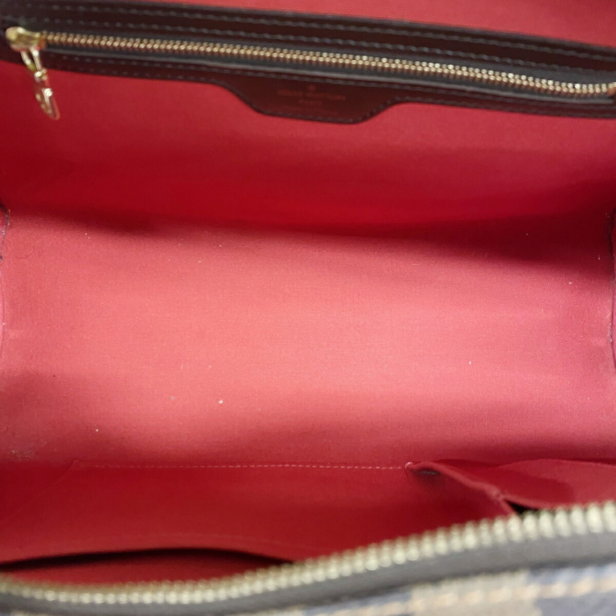 Handbag (Pre-Owned) - Louis Vuitton - Modalova