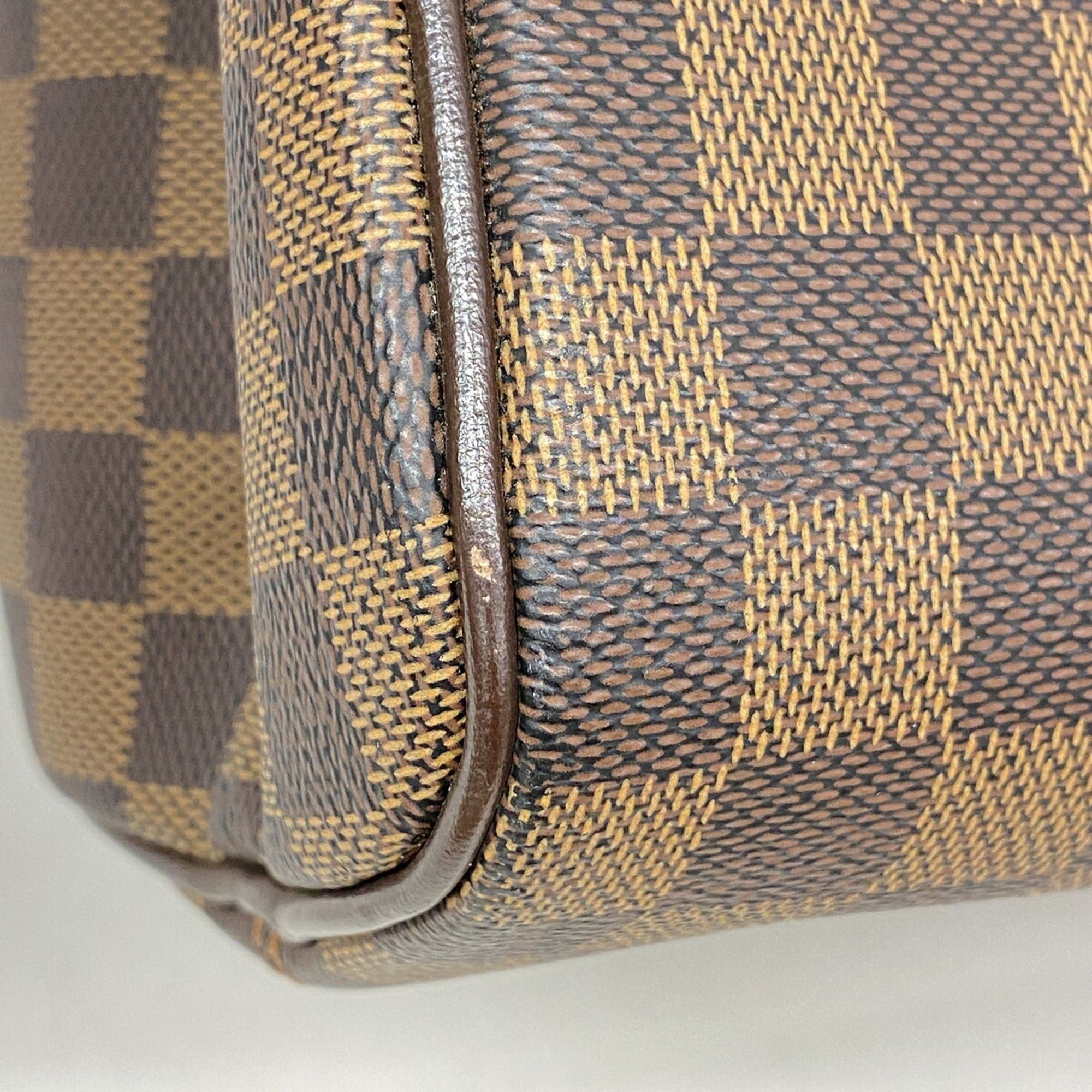 Handbag (Pre-Owned) - Louis Vuitton - Modalova