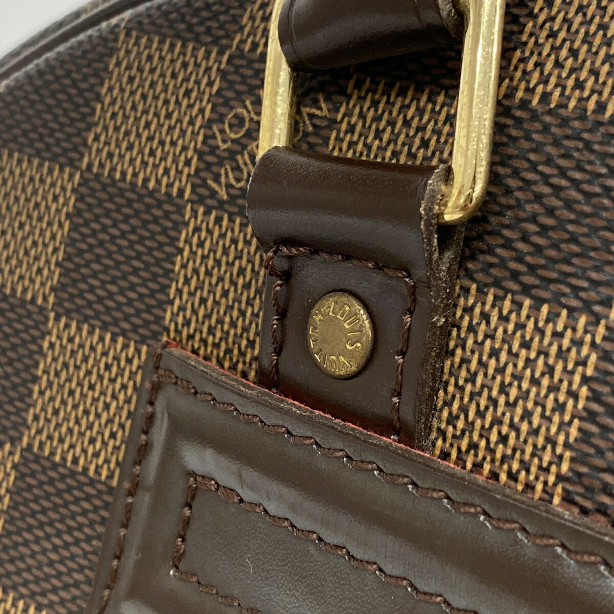 Handbag (Pre-Owned) - Louis Vuitton - Modalova