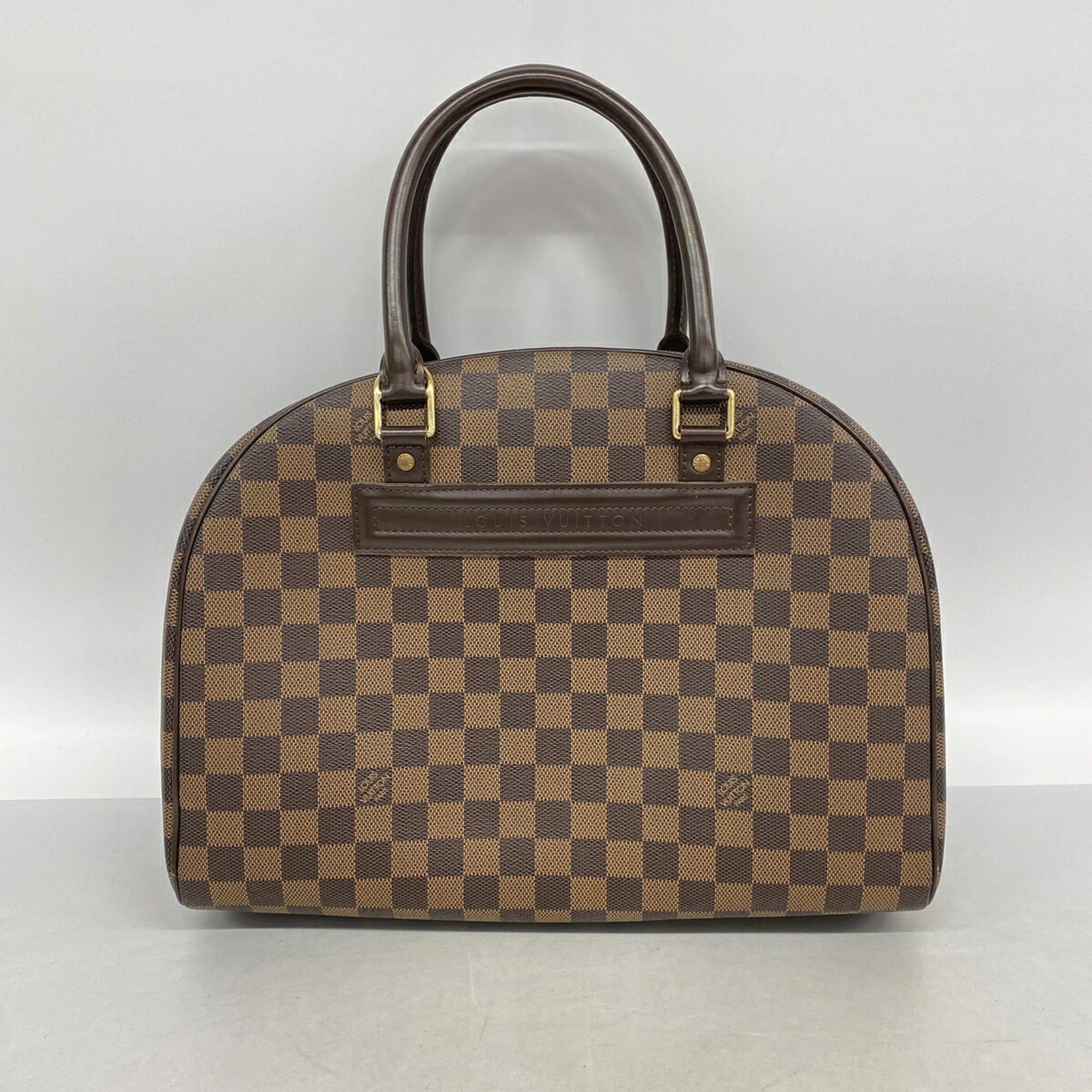 Handbag (Pre-Owned) - Louis Vuitton - Modalova
