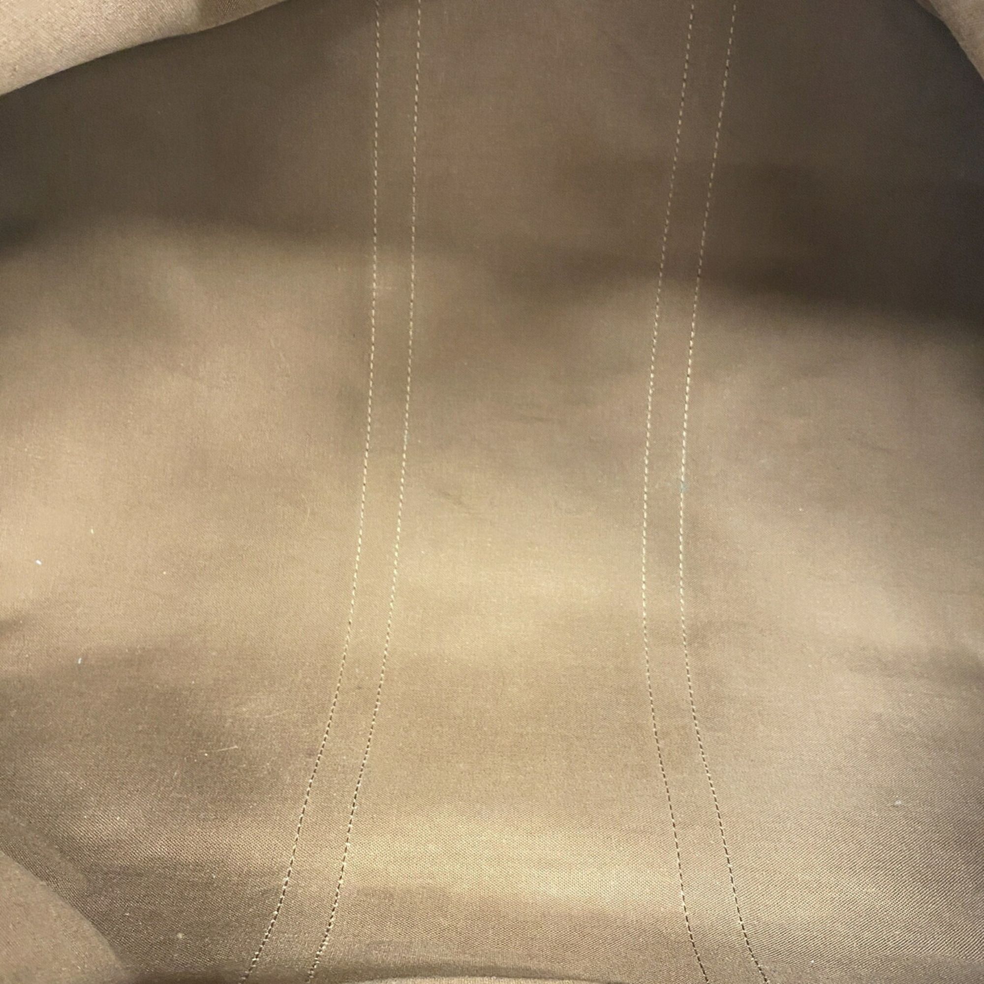 Boston Bag (Pre-Owned) - Louis Vuitton - Modalova