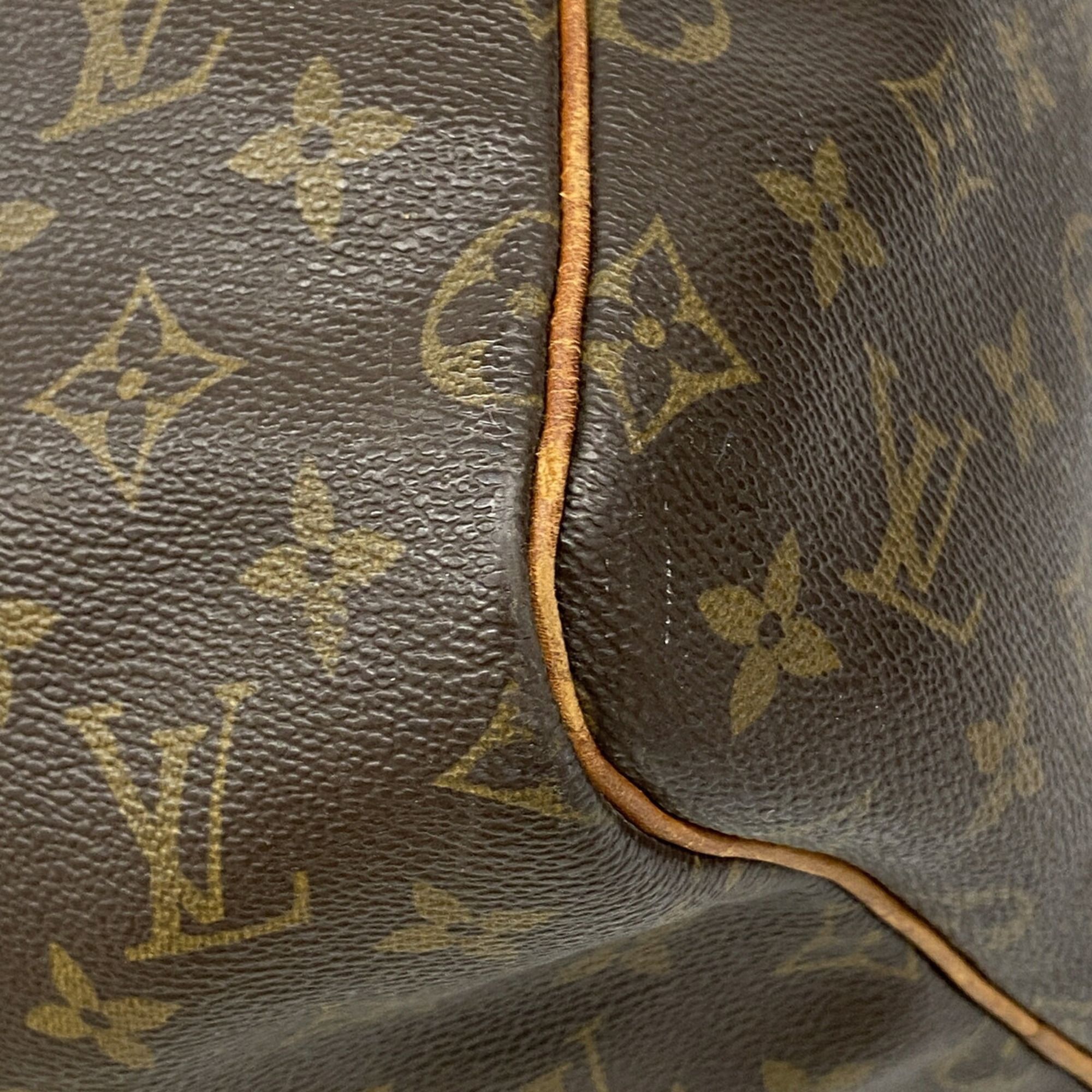 Boston Bag (Pre-Owned) - Louis Vuitton - Modalova