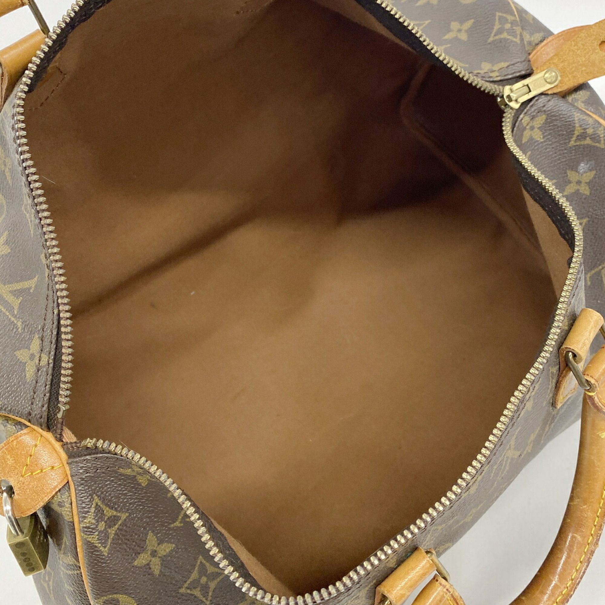 Handbag (Pre-Owned) - Louis Vuitton - Modalova